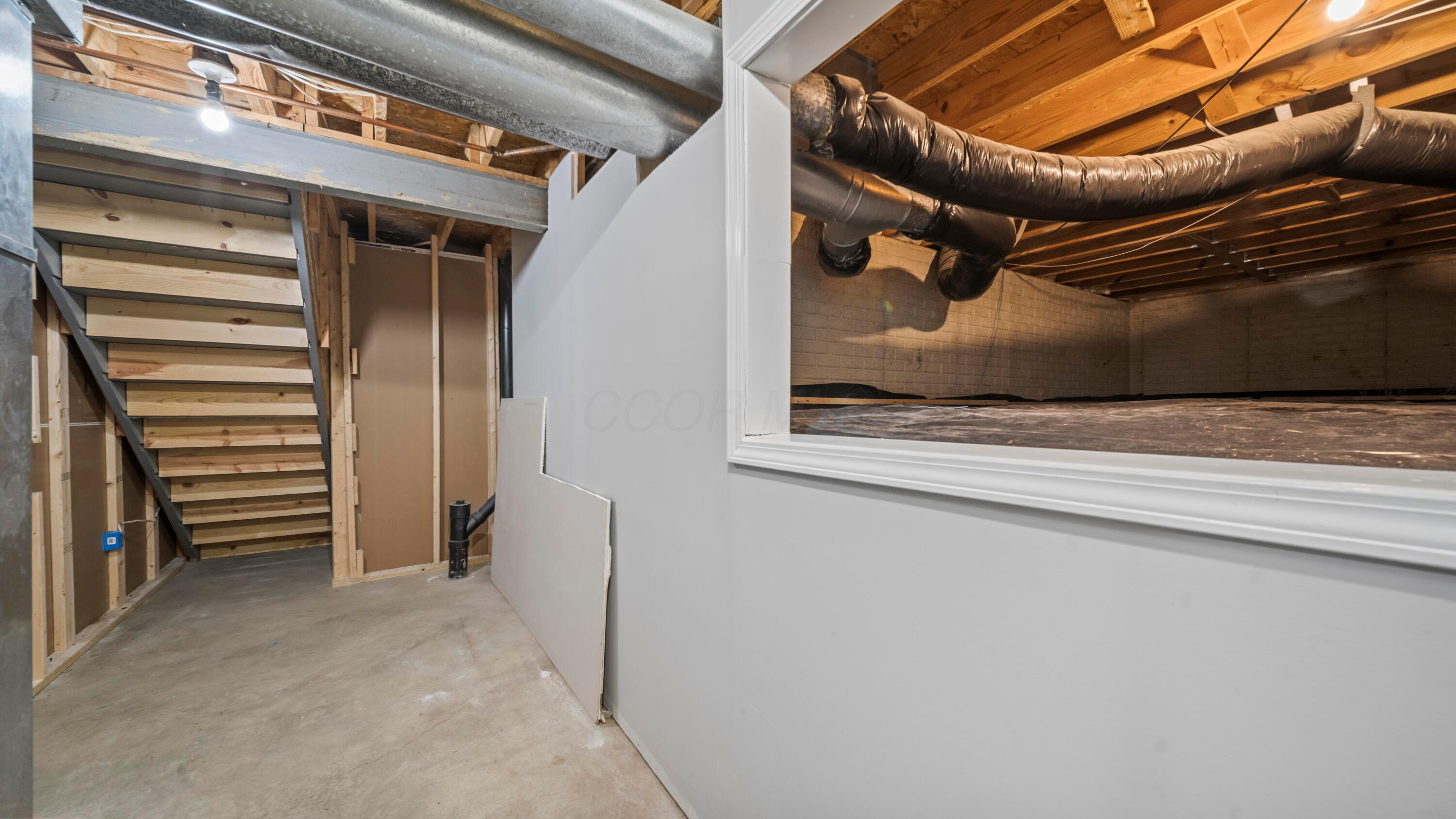 5115 Renmill Drive Property Photo 39
