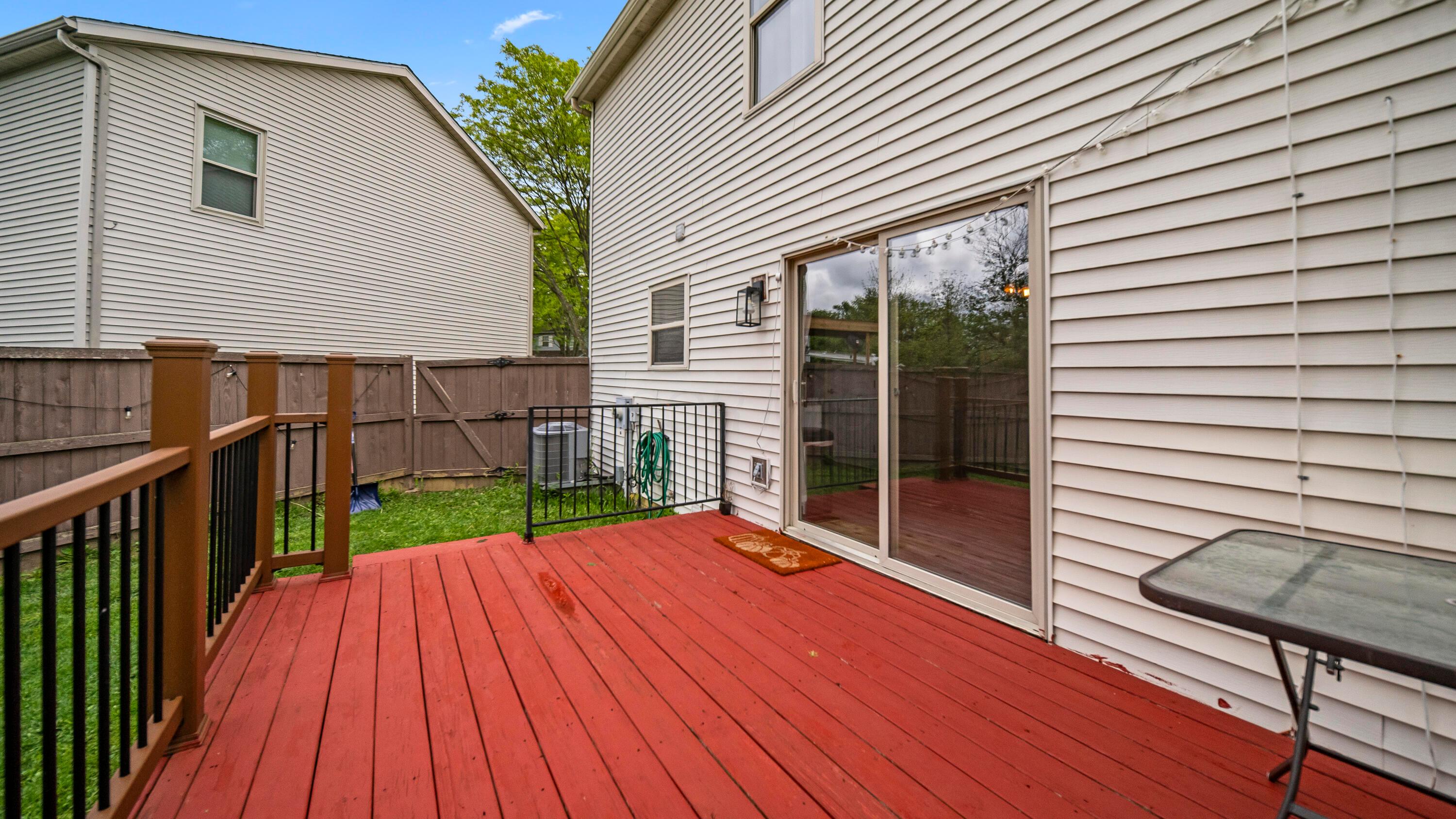 5115 Renmill Drive Property Photo 40