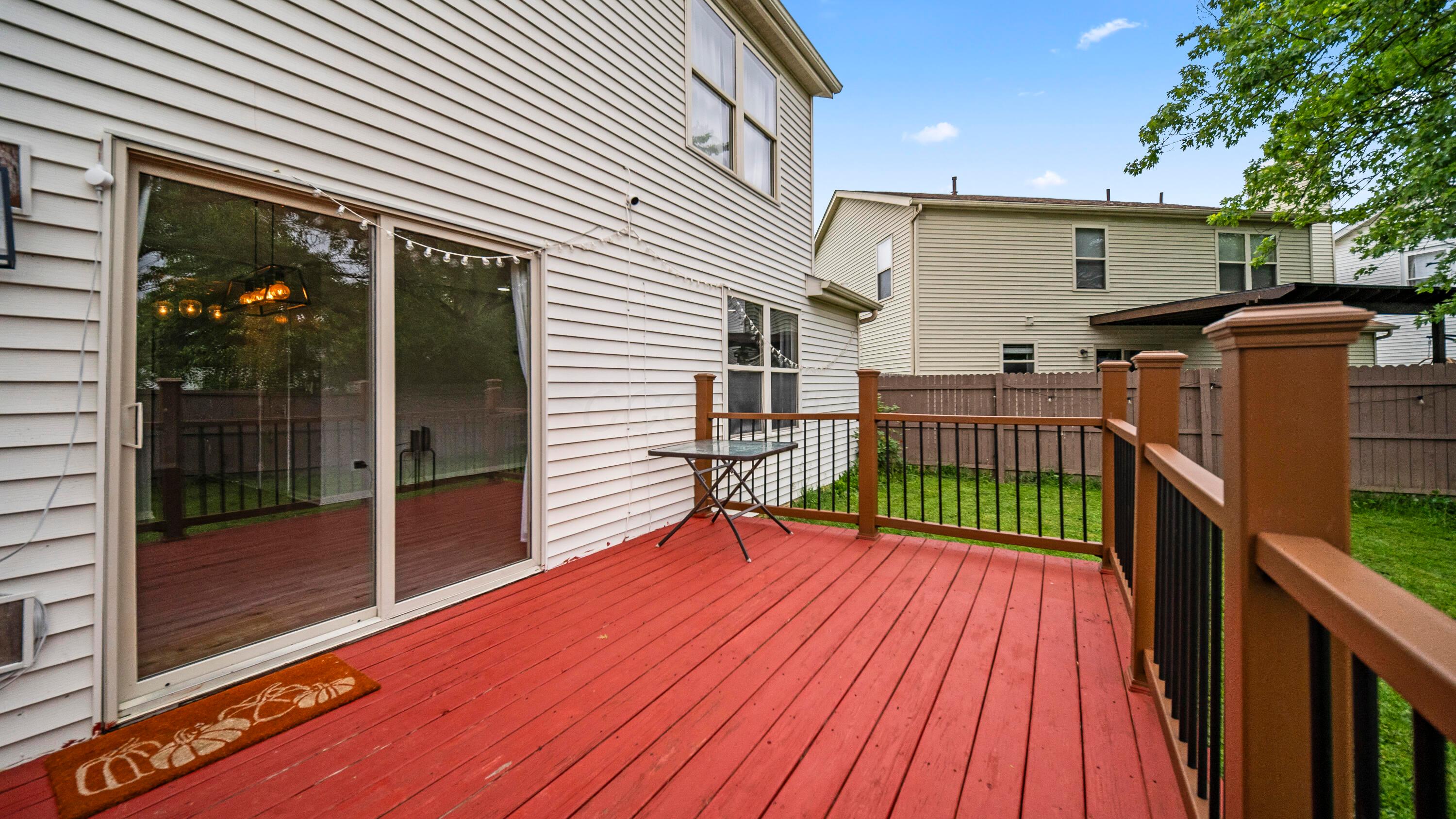 5115 Renmill Drive Property Photo 41