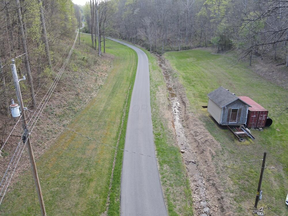 179 Pyle Road Property Photo 1