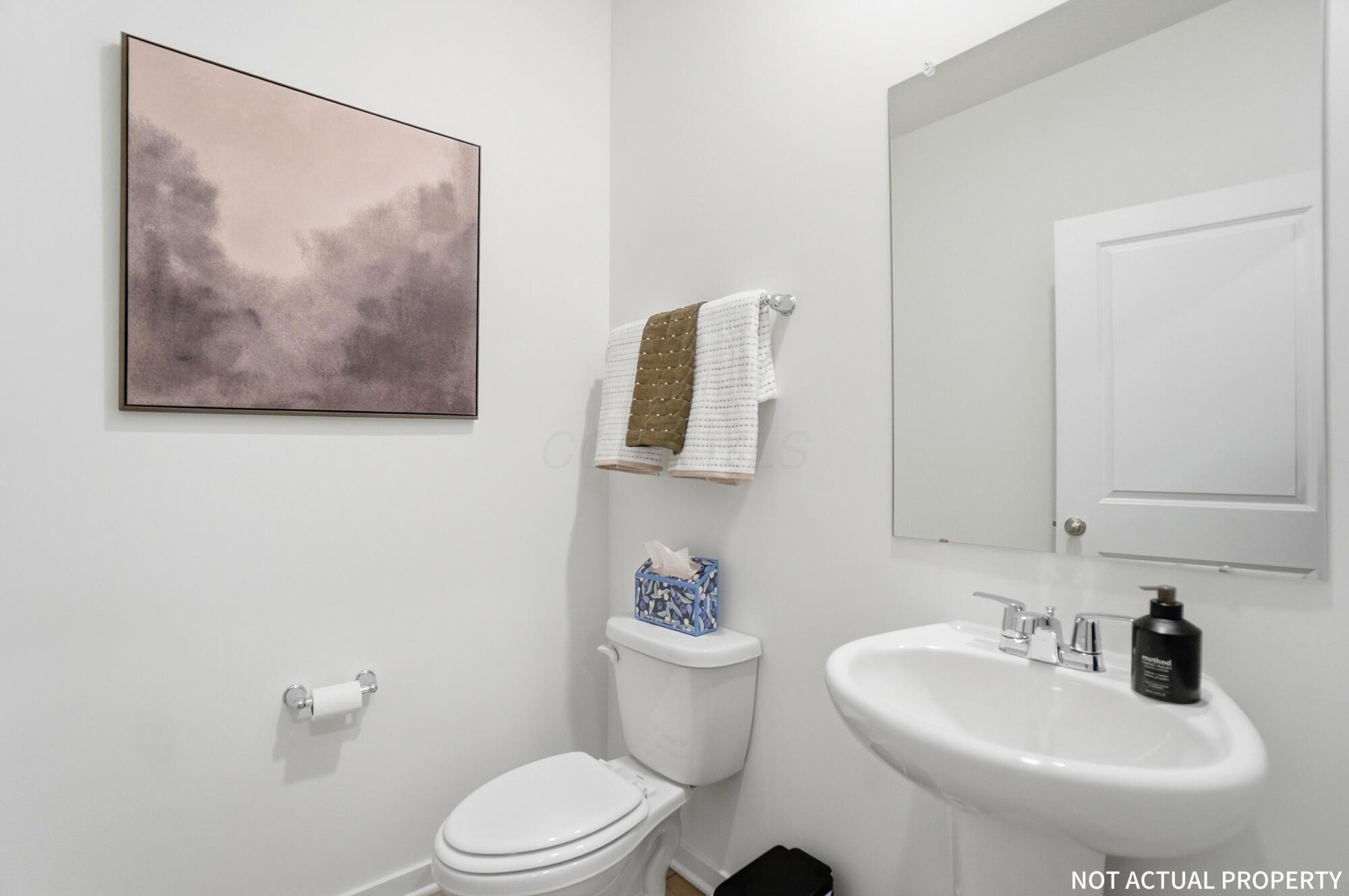 606 Madison Way Property Photo 23