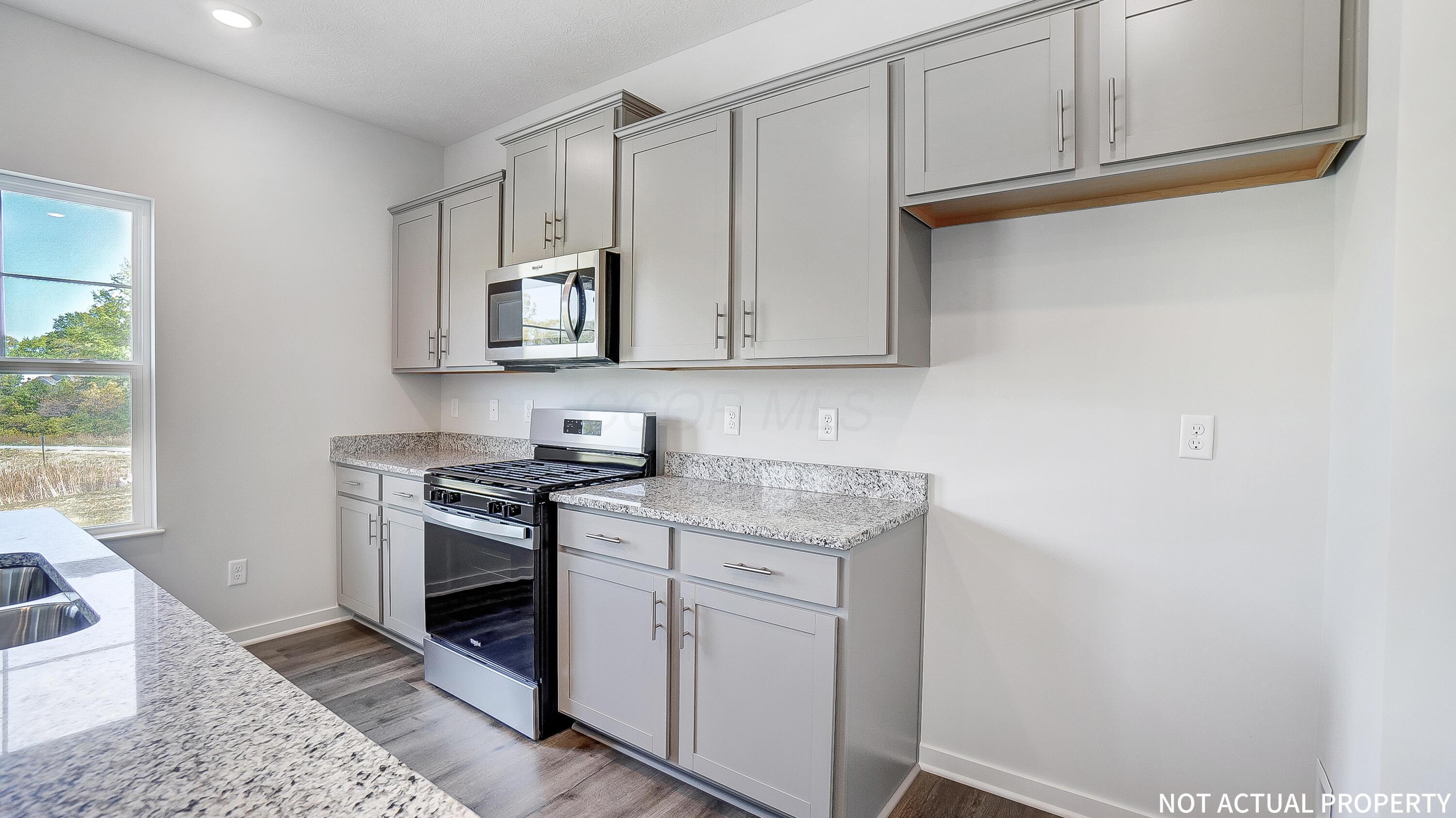 602 Madison Way Property Photo 12