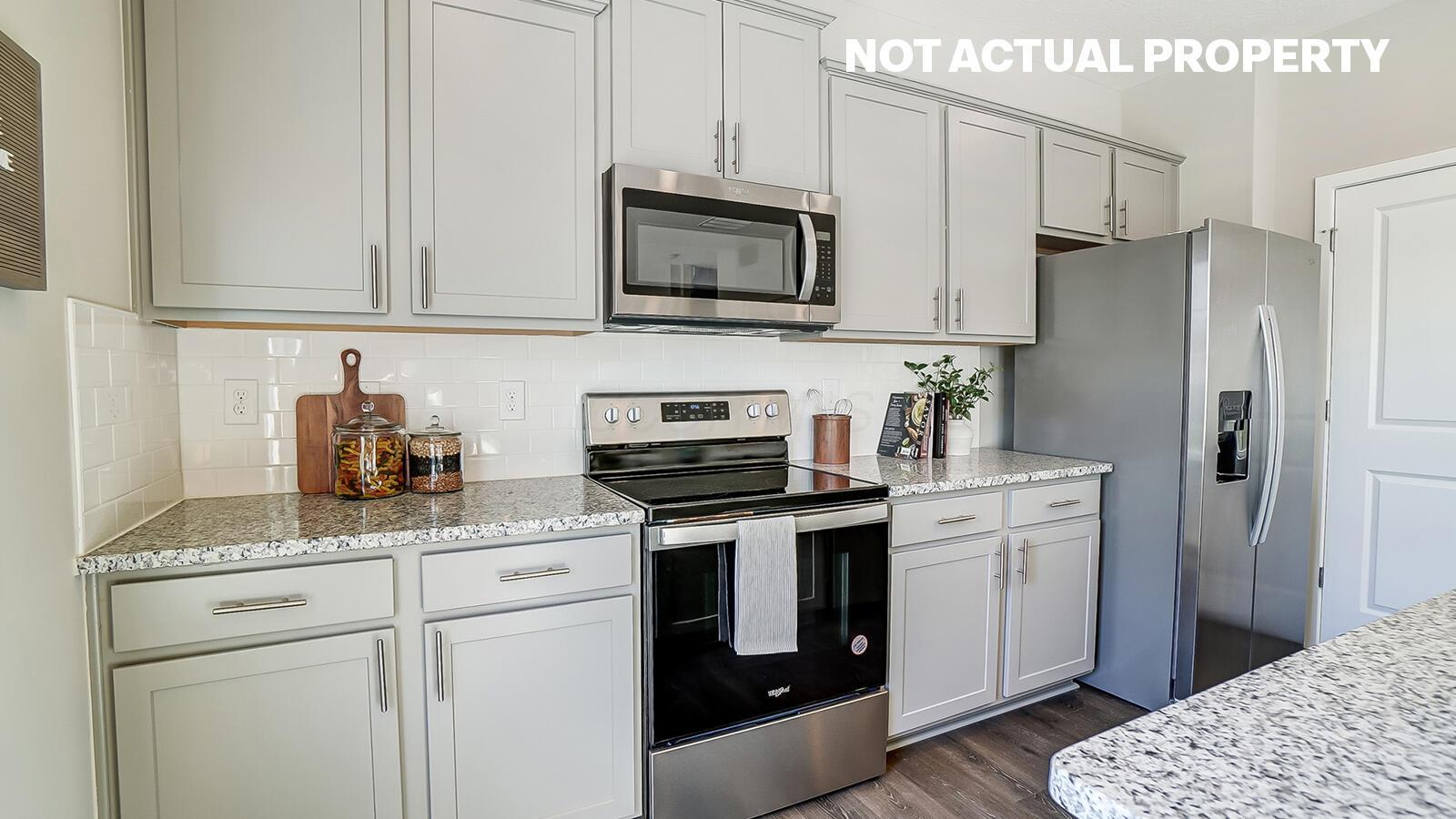 602 Madison Way Property Photo 13