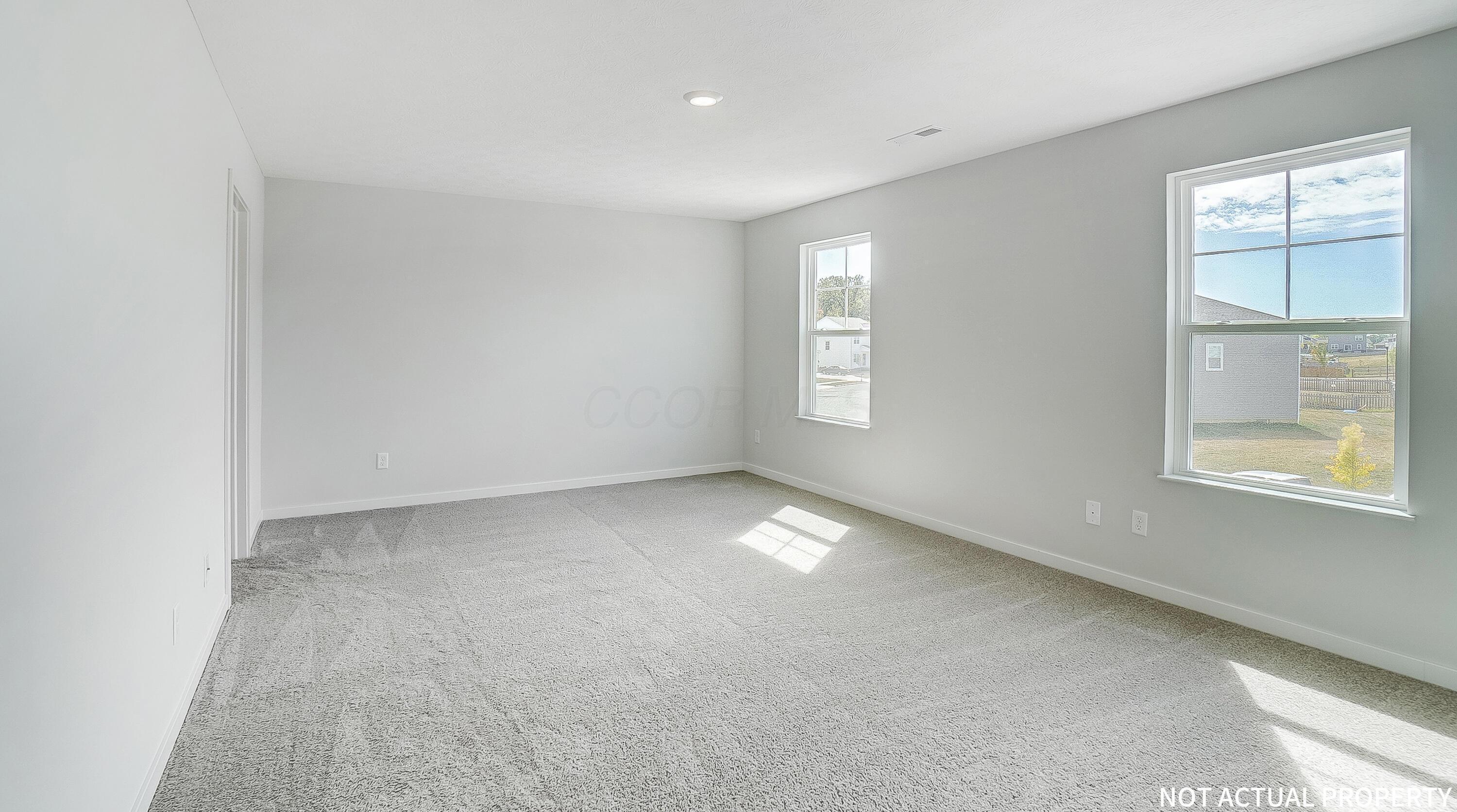 602 Madison Way Property Photo 18