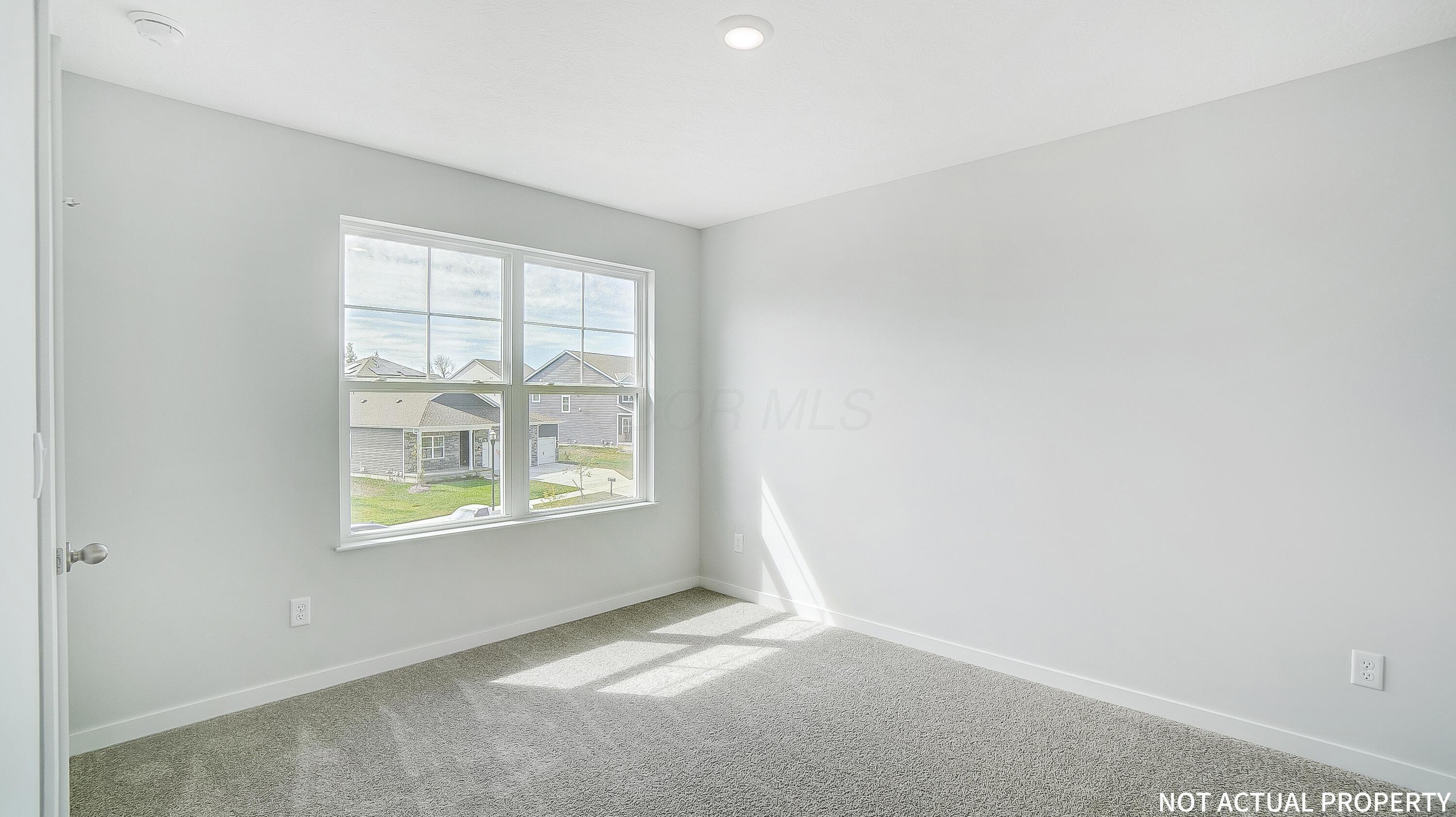 602 Madison Way Property Photo 22