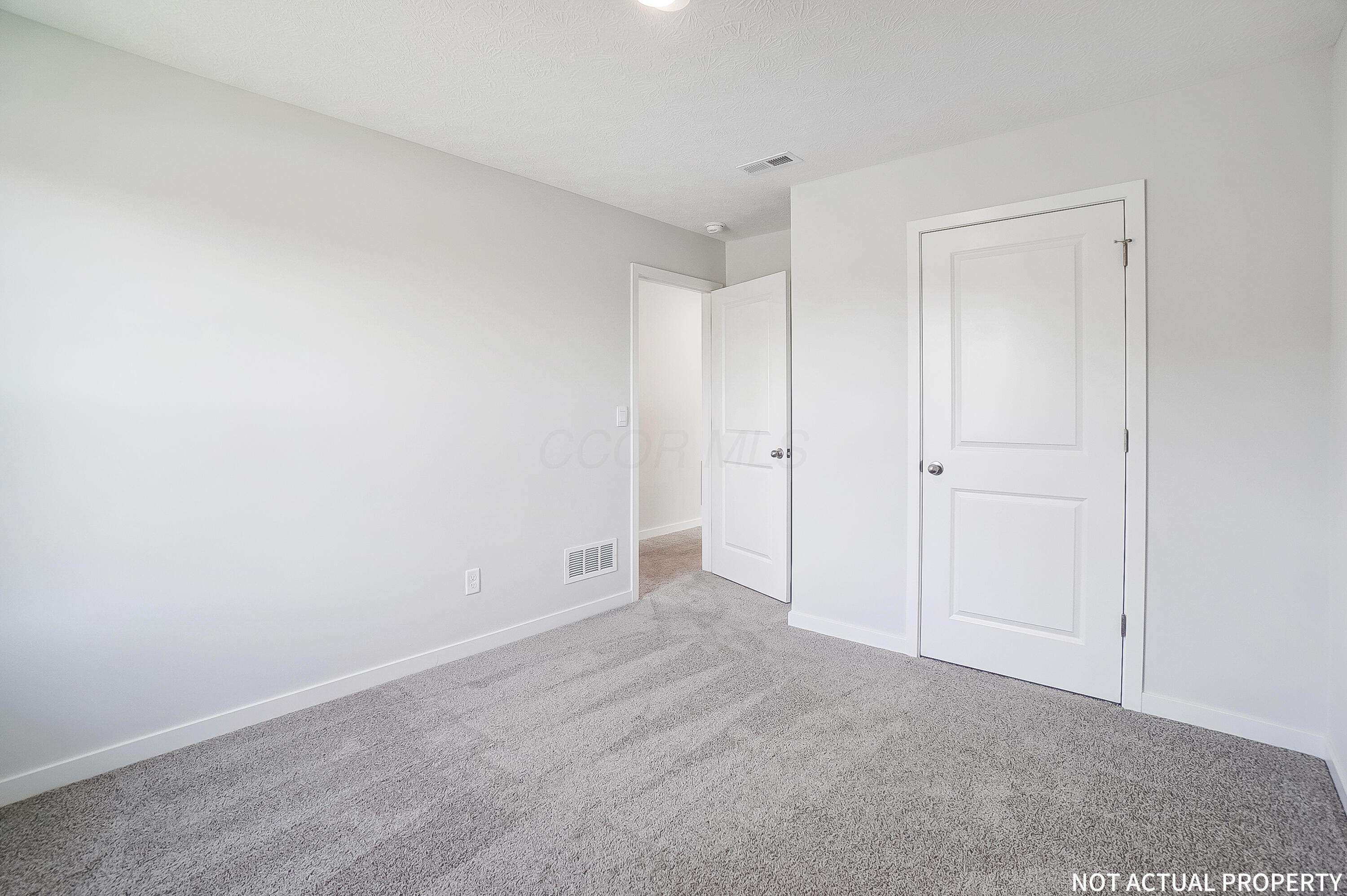 602 Madison Way Property Photo 28