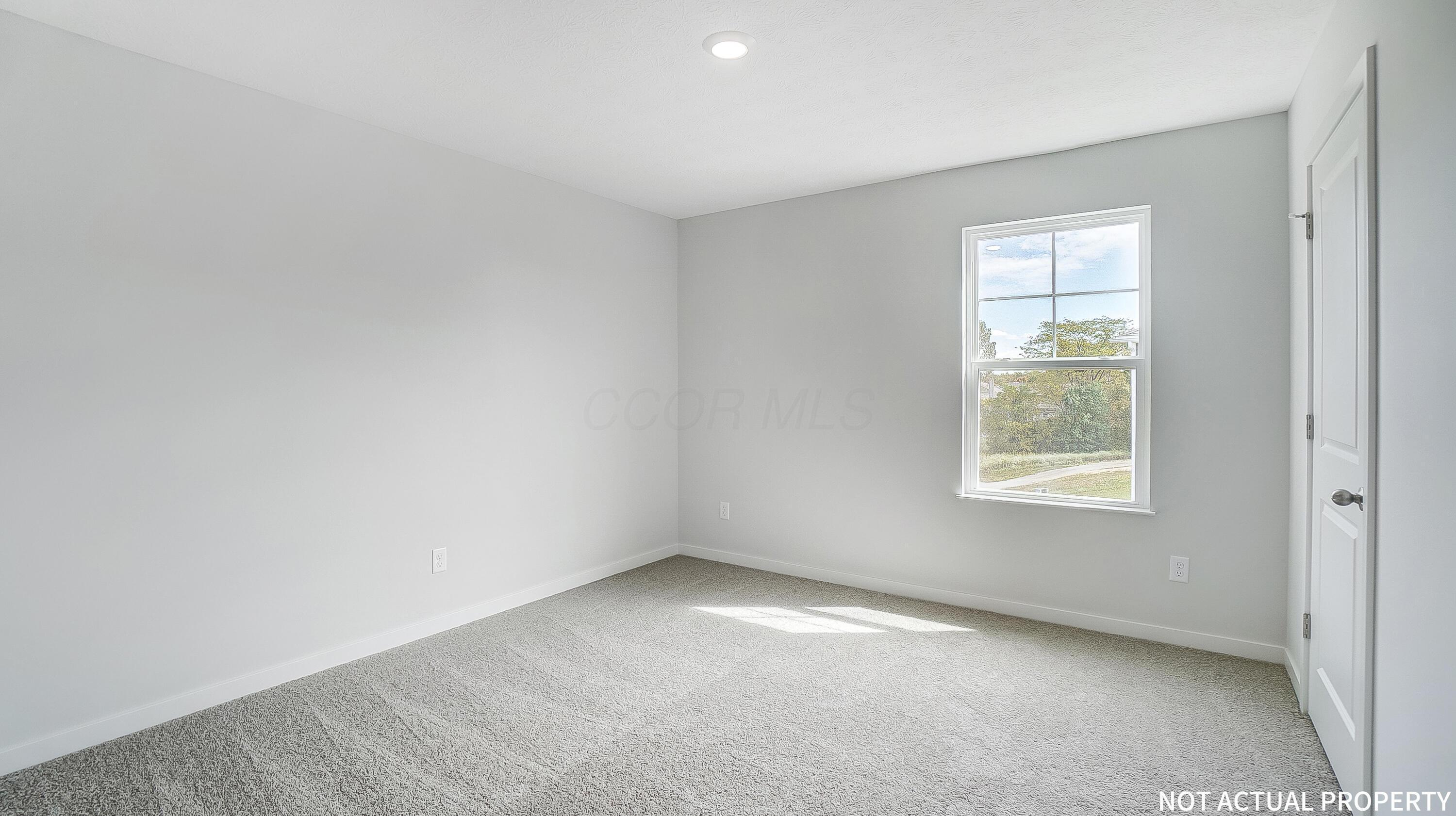 602 Madison Way Property Photo 30