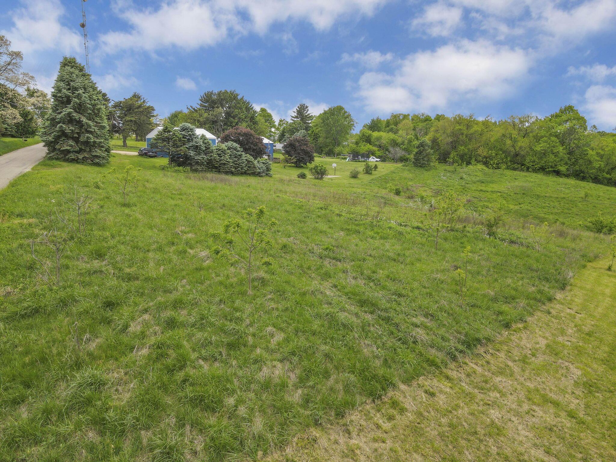 0 Hunter Road Sw Property Photo 2