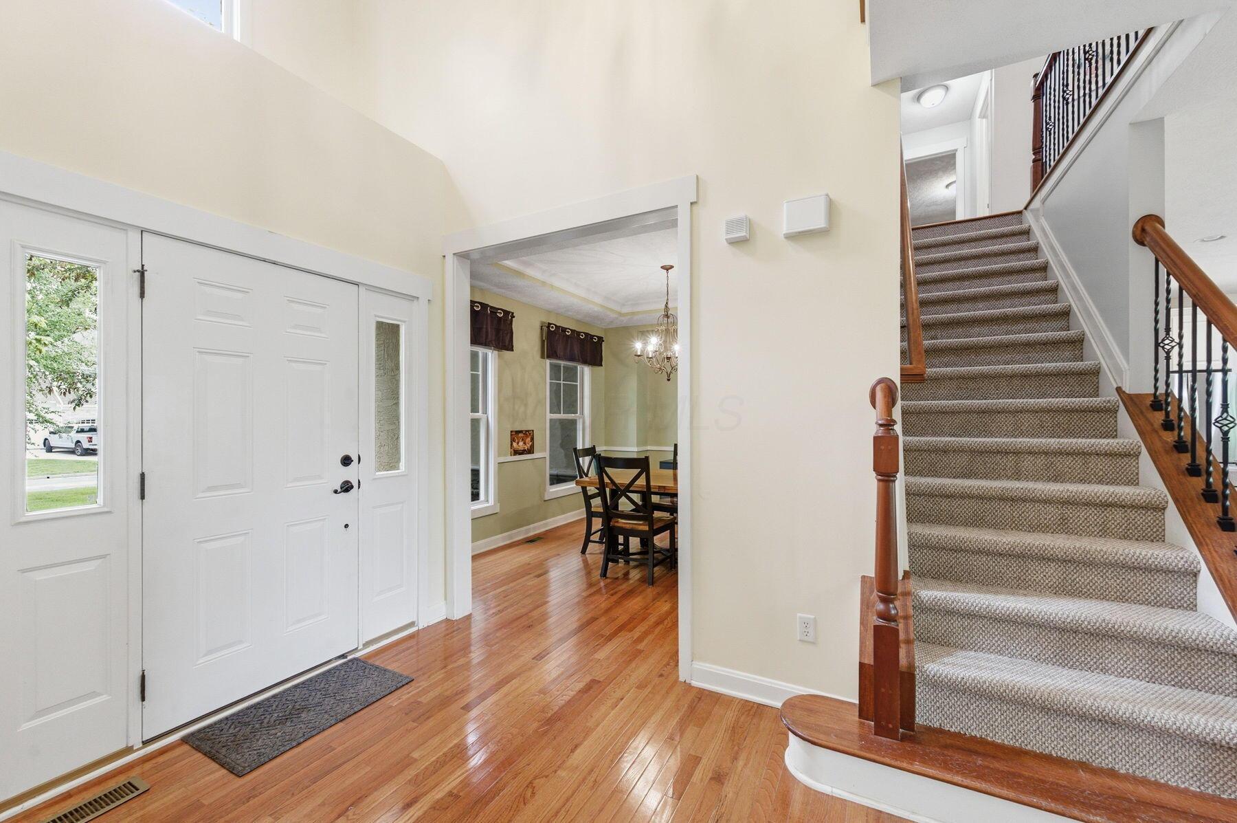 689 Maketewah Drive Property Photo 10