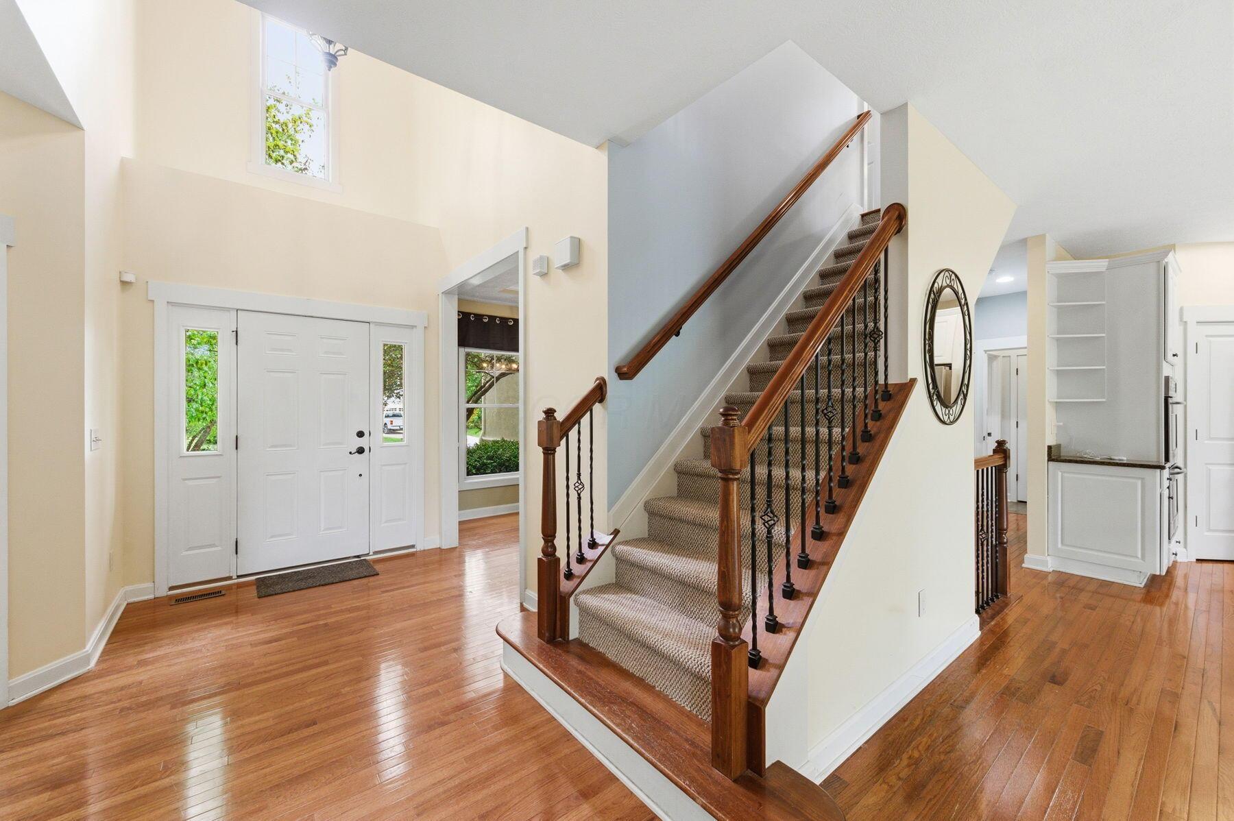 689 Maketewah Drive Property Photo 11