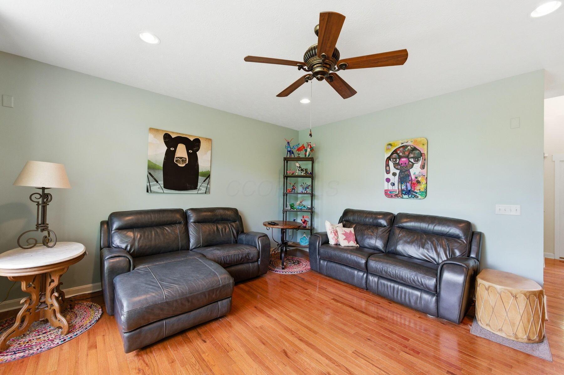689 Maketewah Drive Property Photo 14