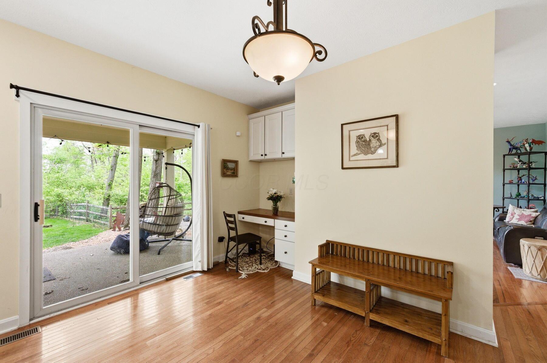 689 Maketewah Drive Property Photo 17