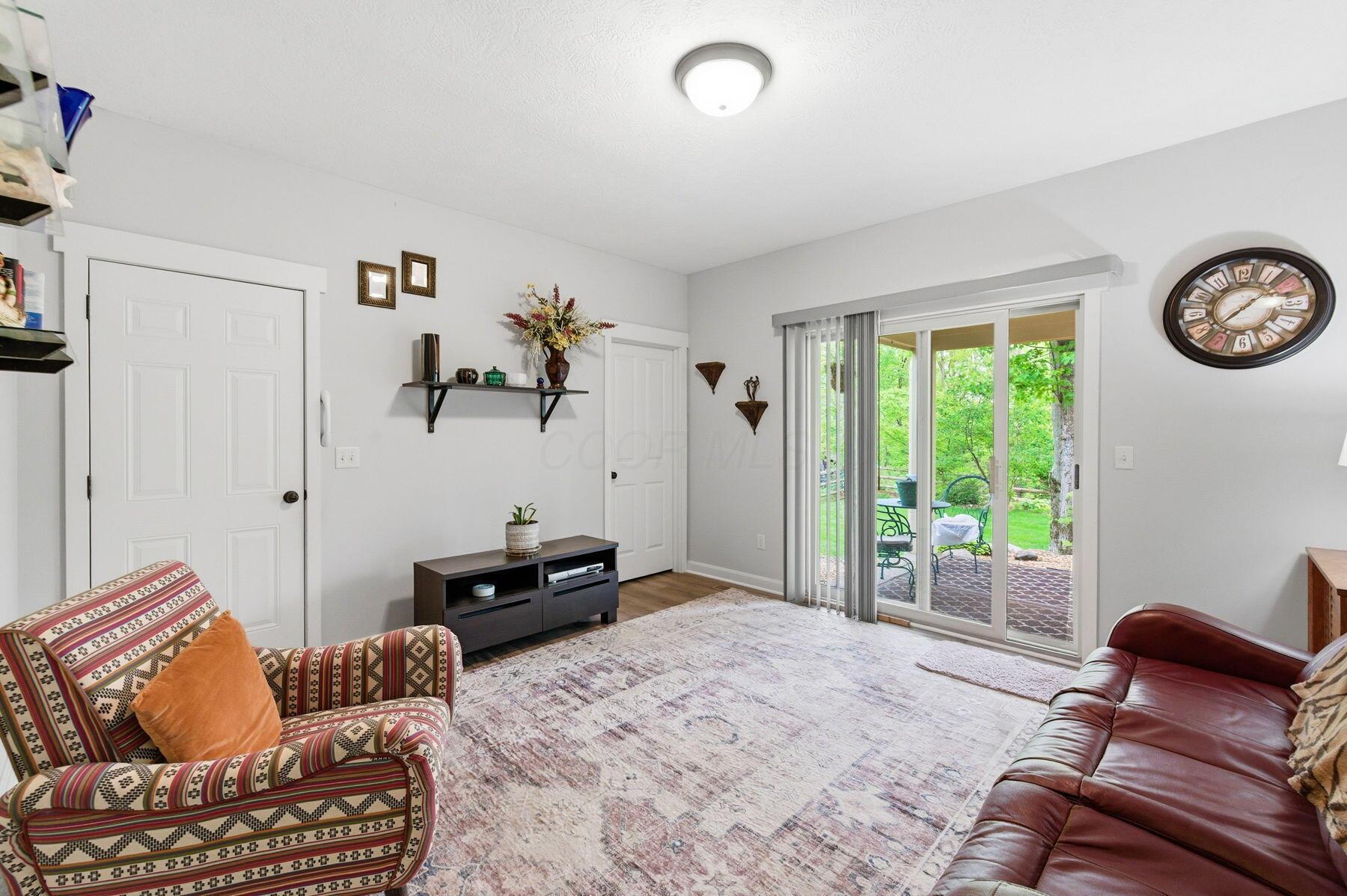 689 Maketewah Drive Property Photo 23