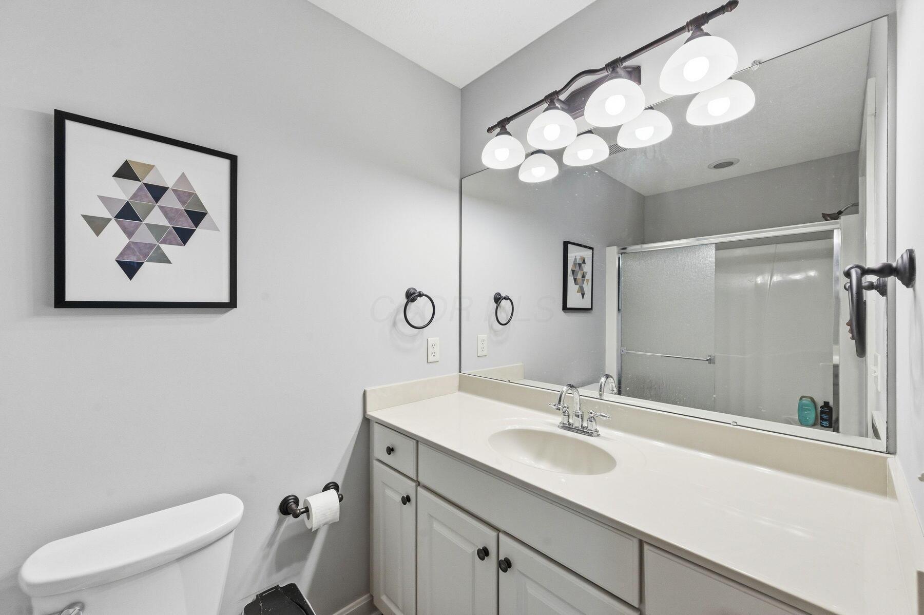 689 Maketewah Drive Property Photo 27