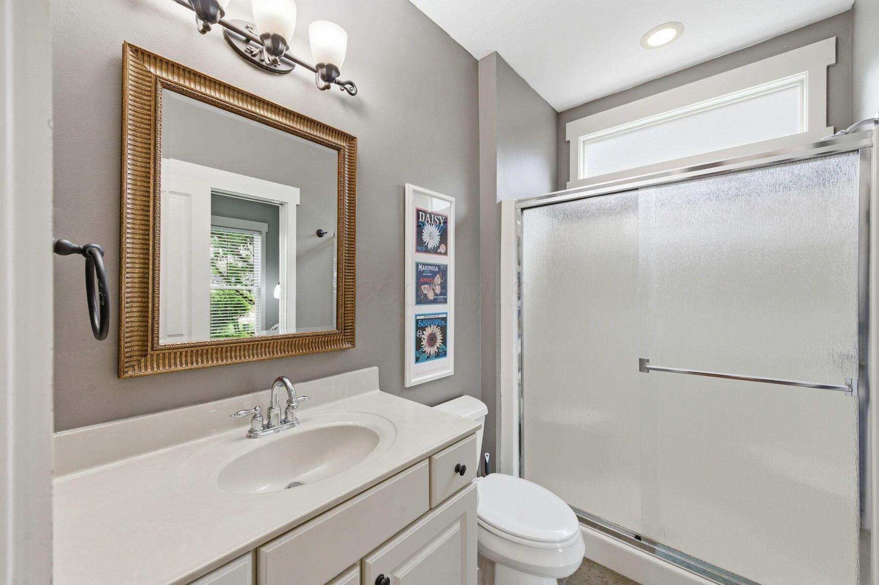 689 Maketewah Drive Property Photo 31