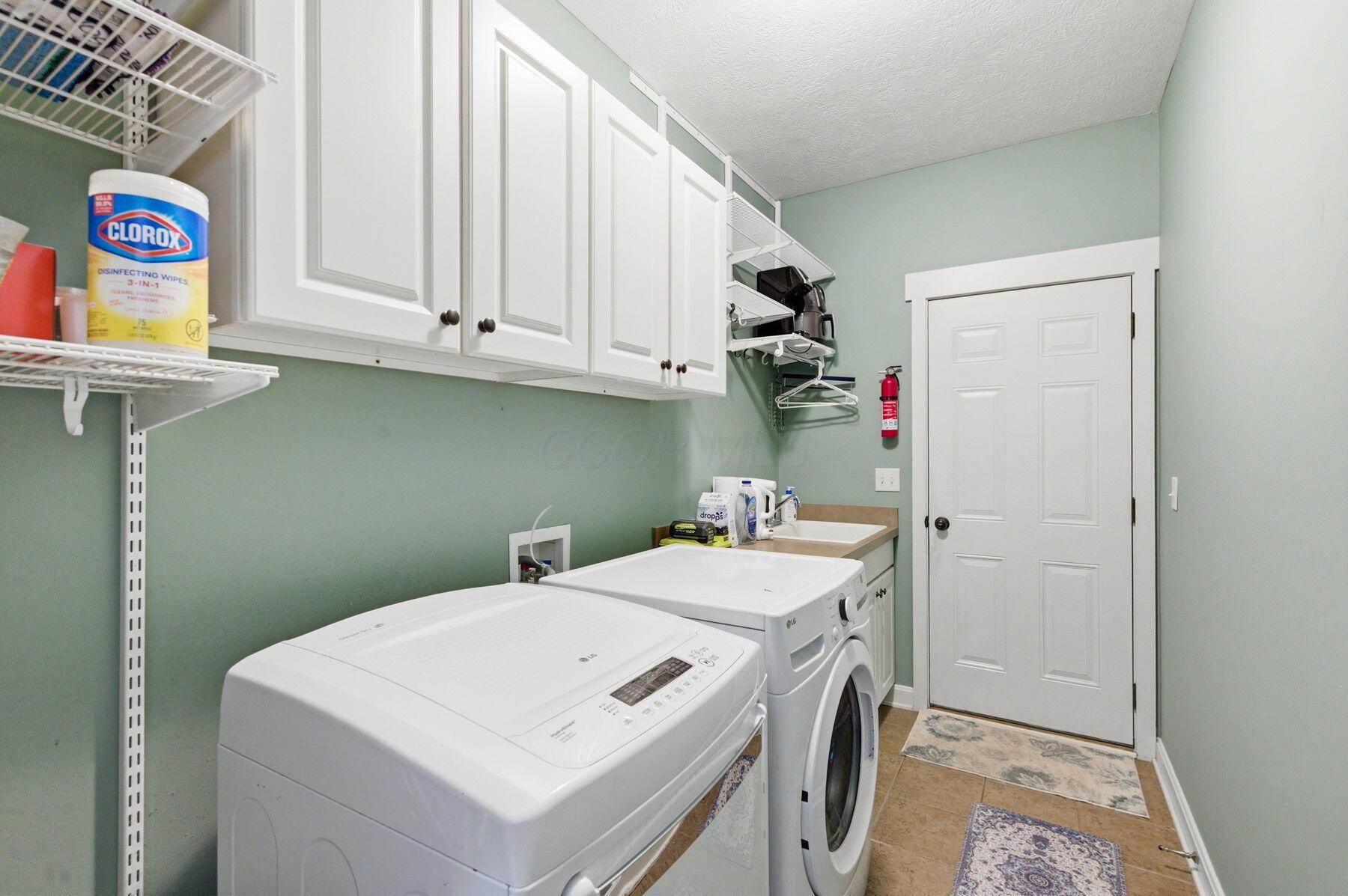 689 Maketewah Drive Property Photo 32