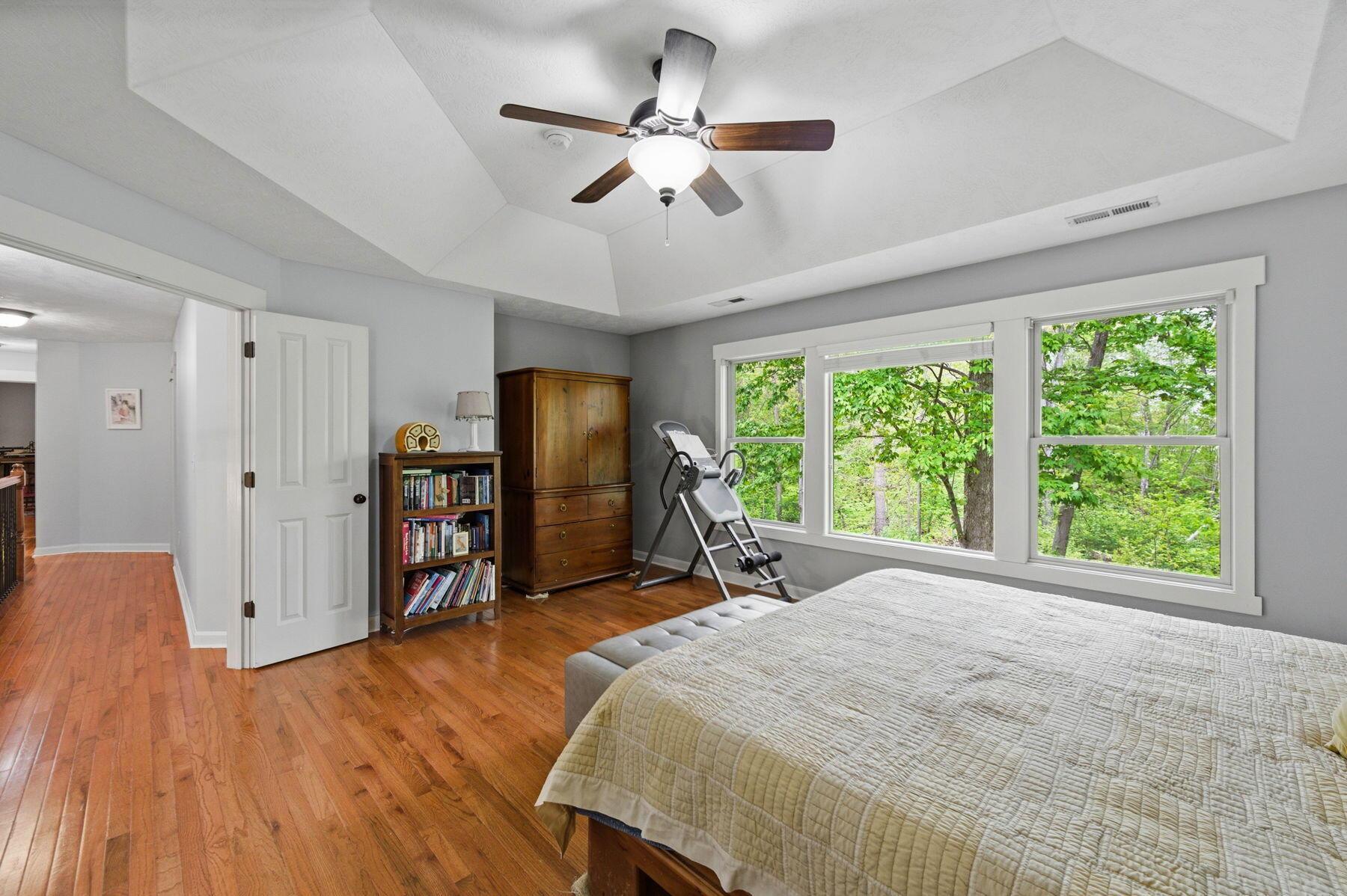 689 Maketewah Drive Property Photo 34