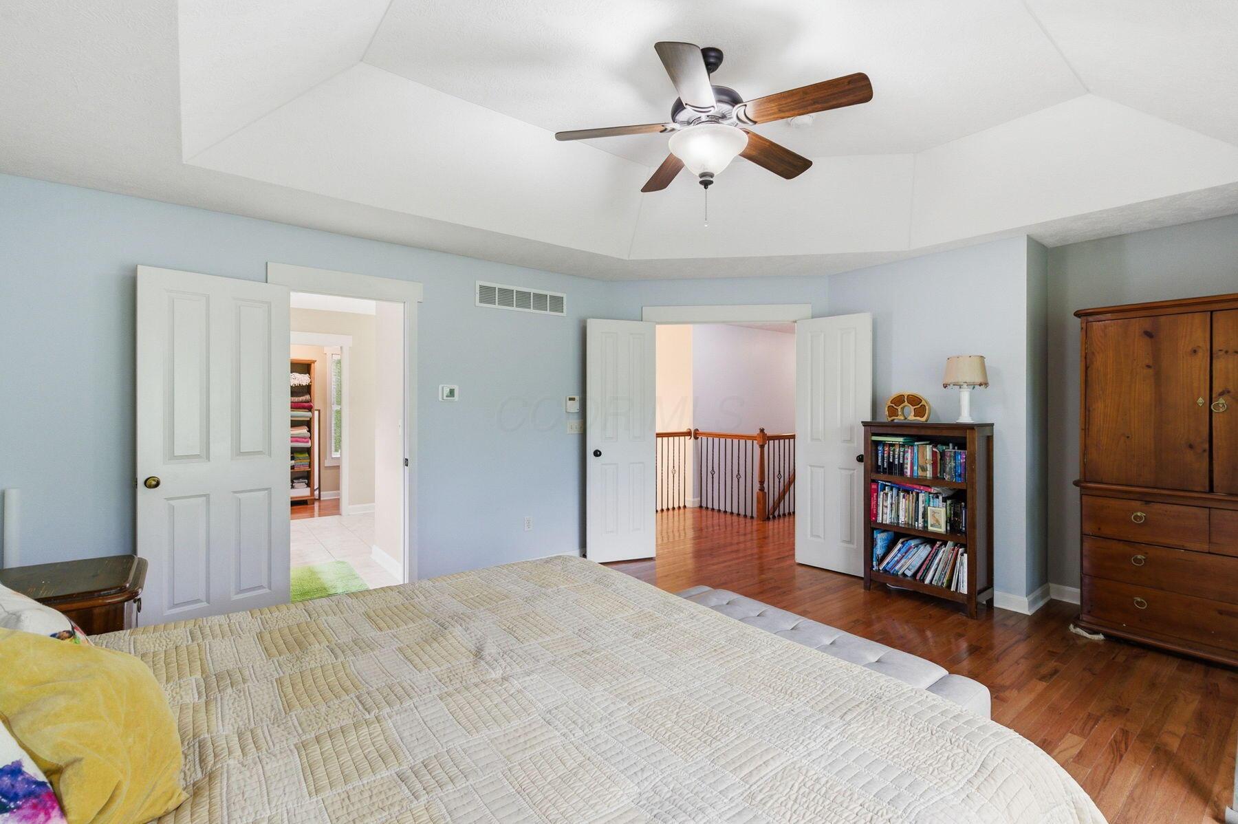 689 Maketewah Drive Property Photo 35