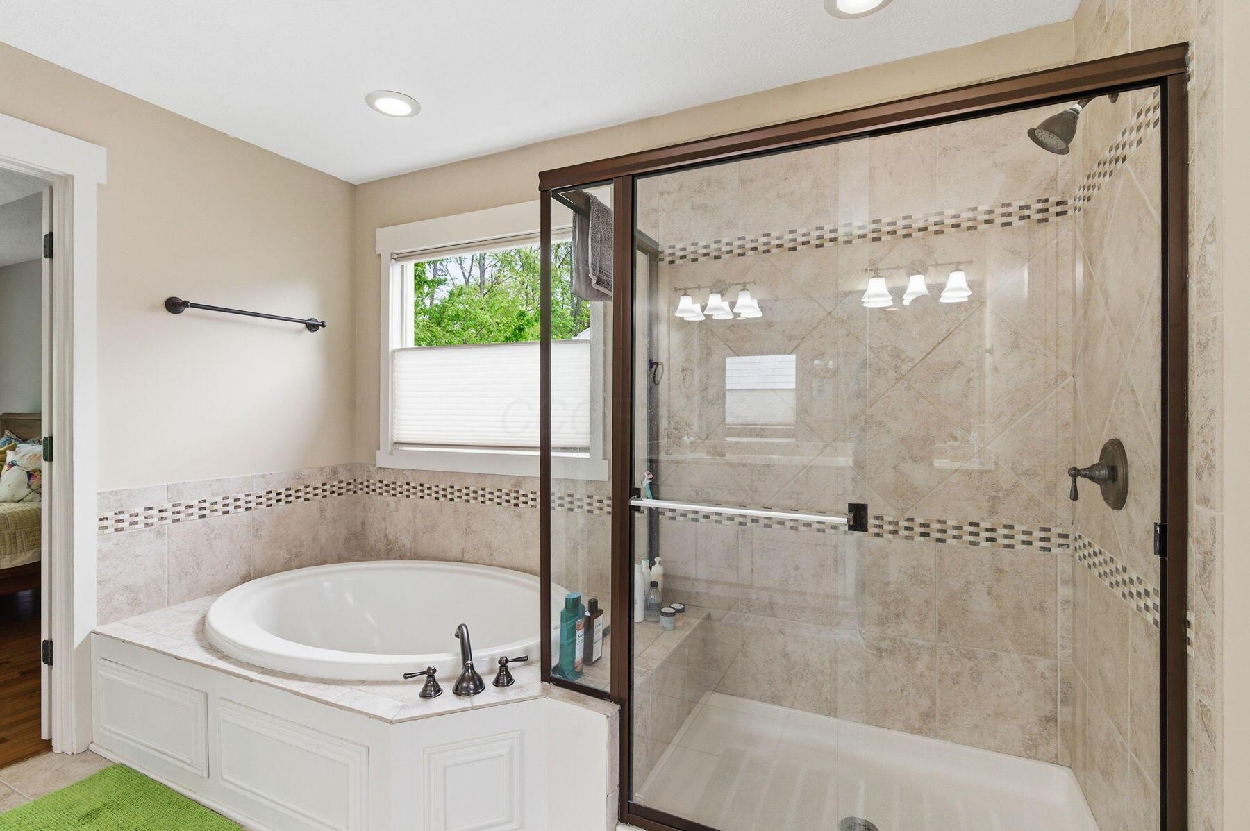 689 Maketewah Drive Property Photo 37