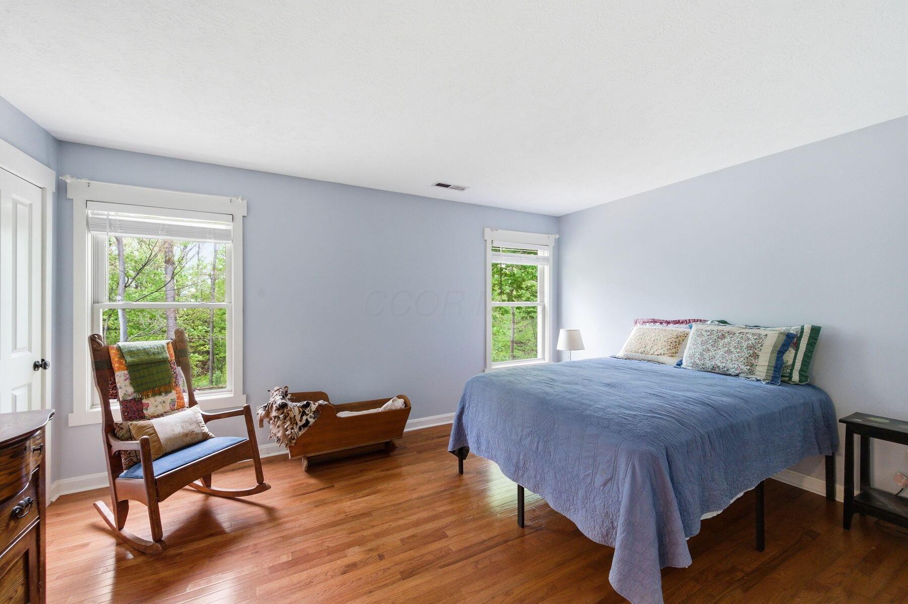 689 Maketewah Drive Property Photo 41