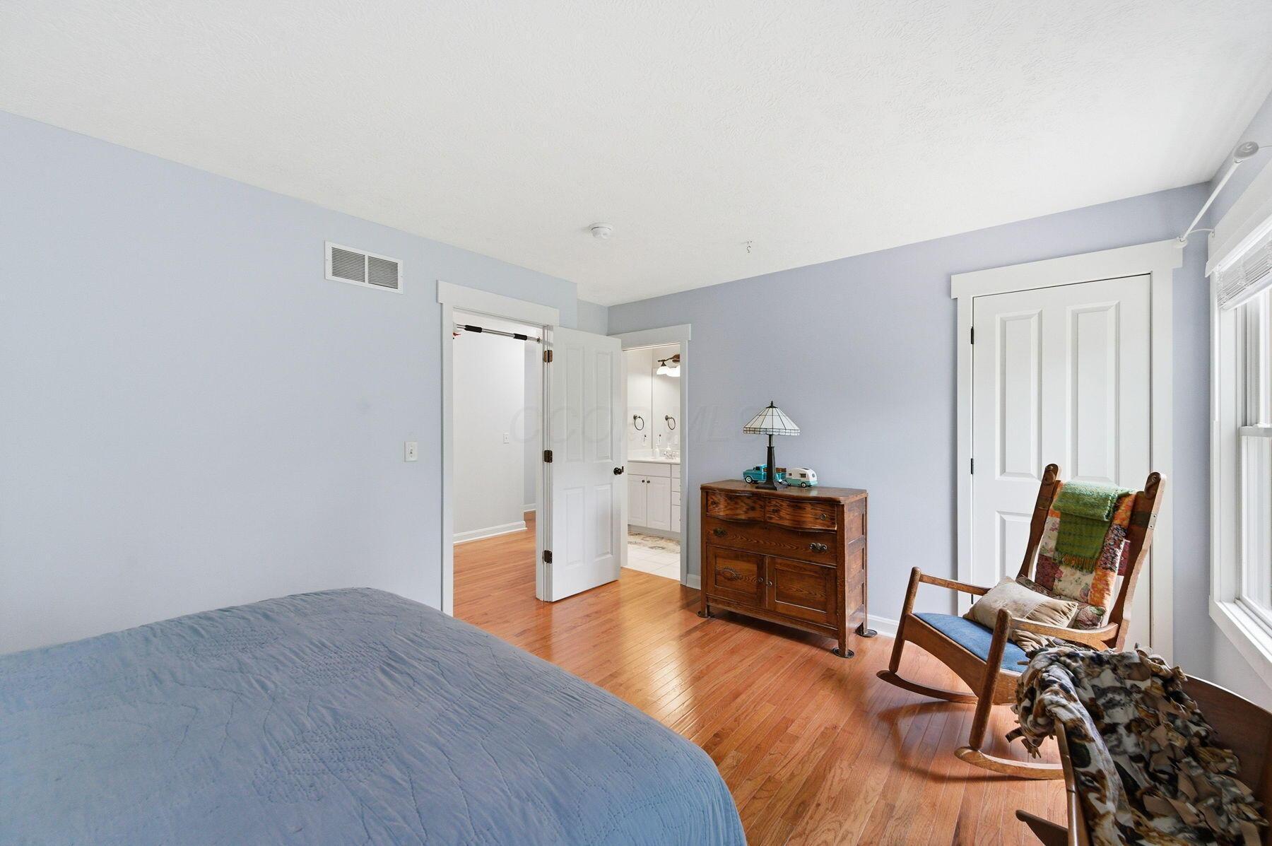 689 Maketewah Drive Property Photo 42