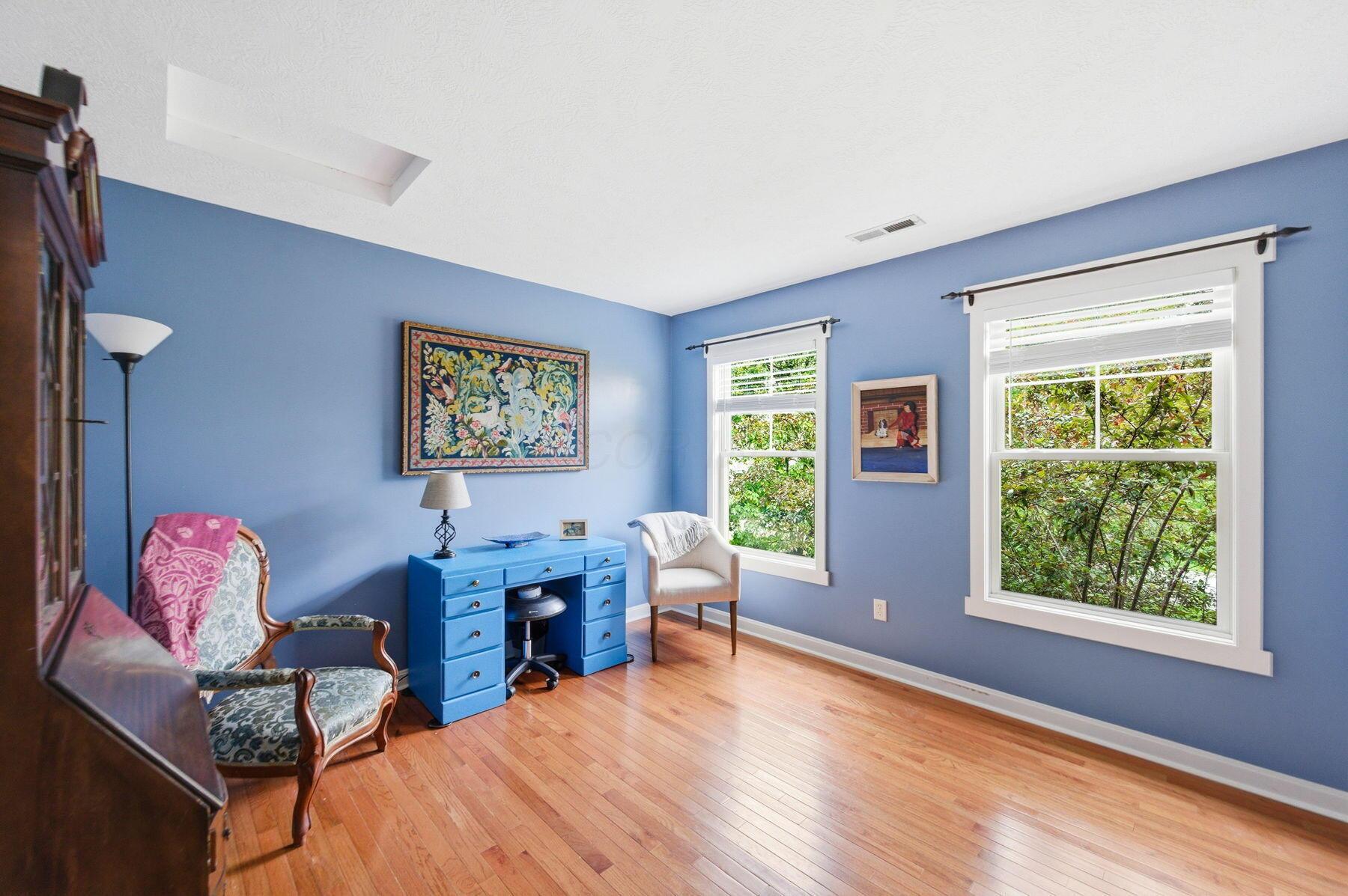 689 Maketewah Drive Property Photo 44