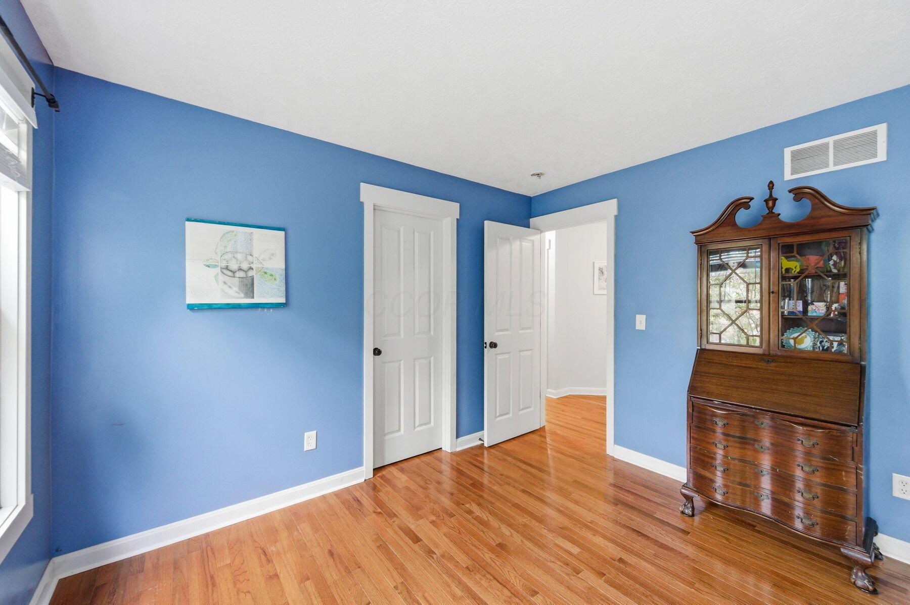 689 Maketewah Drive Property Photo 45