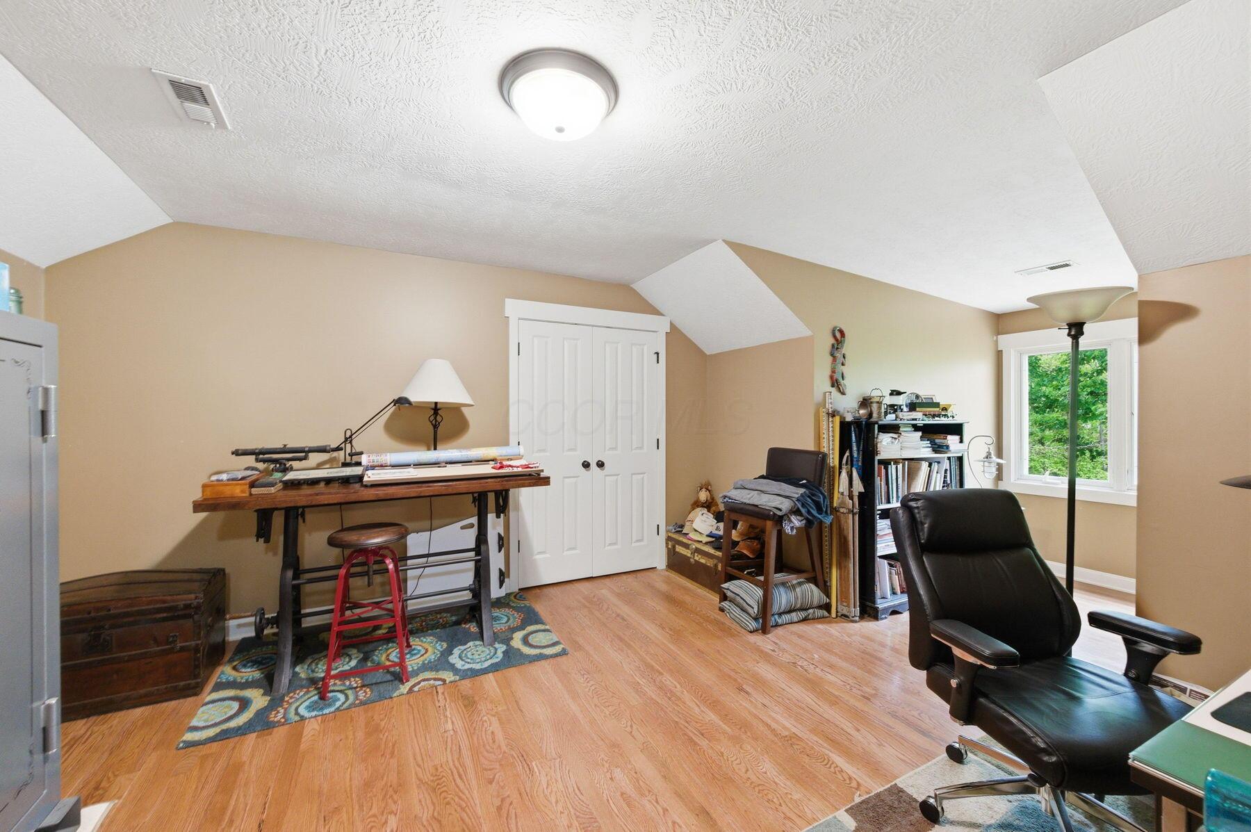 689 Maketewah Drive Property Photo 46