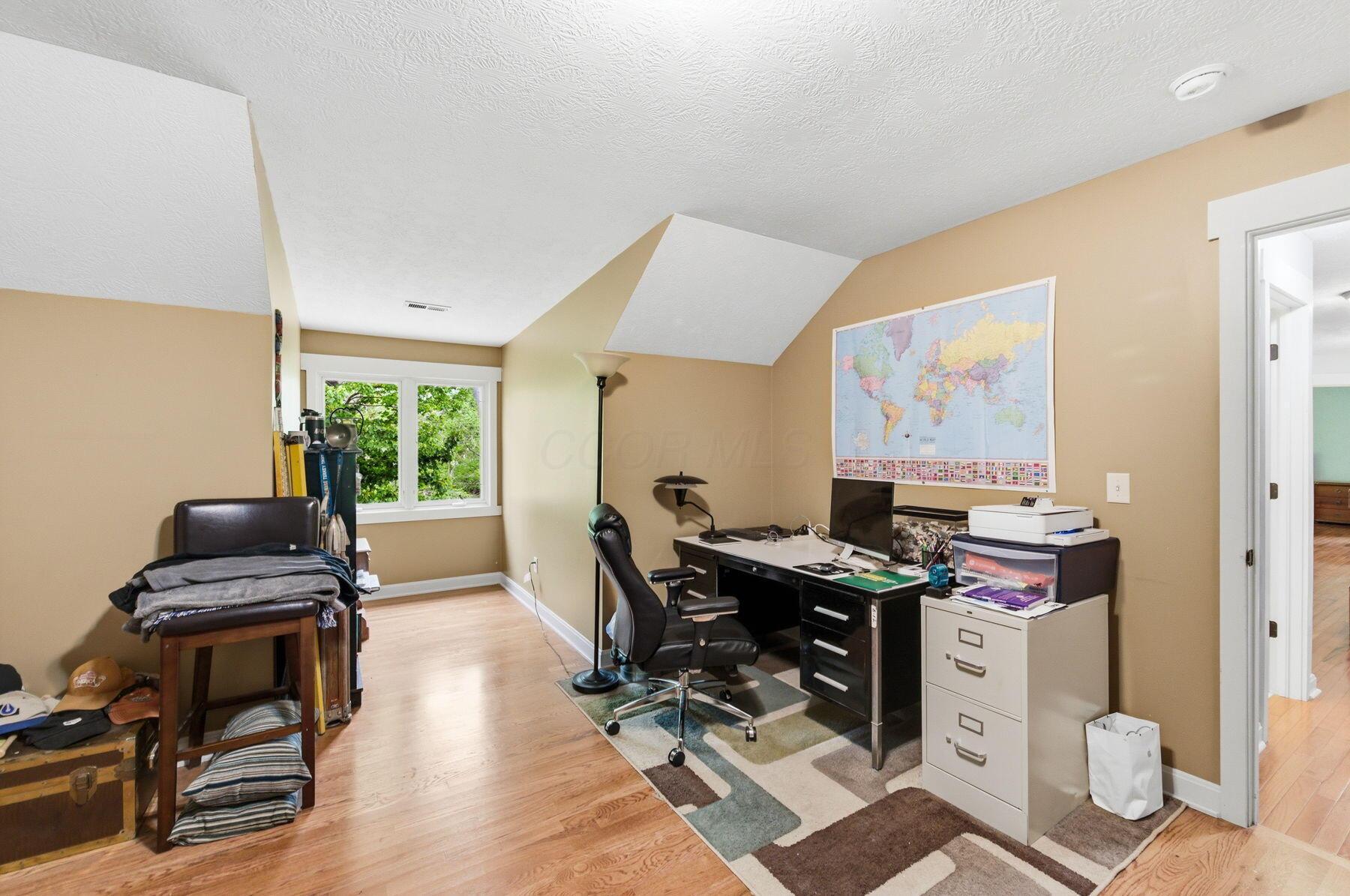 689 Maketewah Drive Property Photo 47