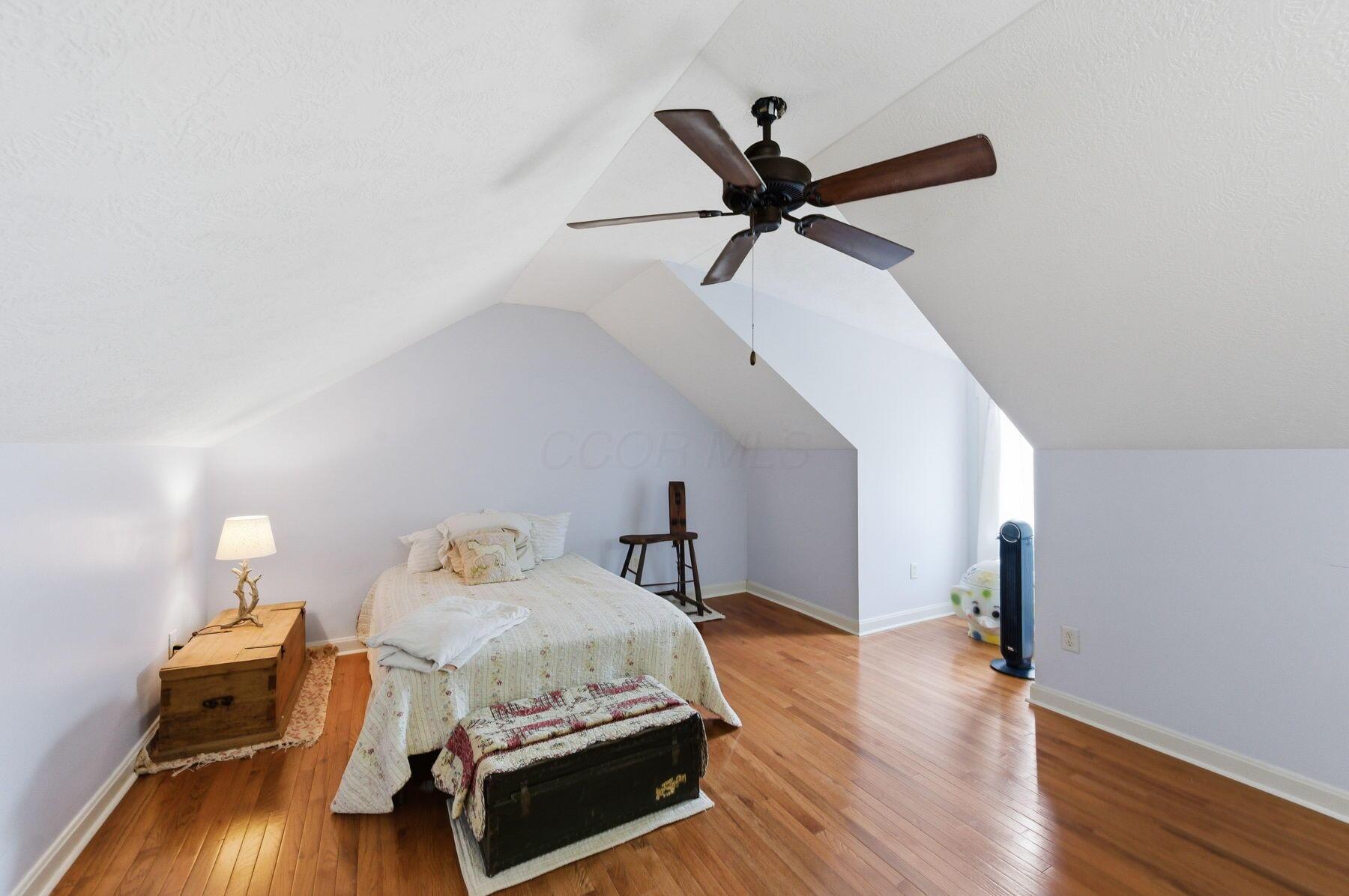 689 Maketewah Drive Property Photo 48
