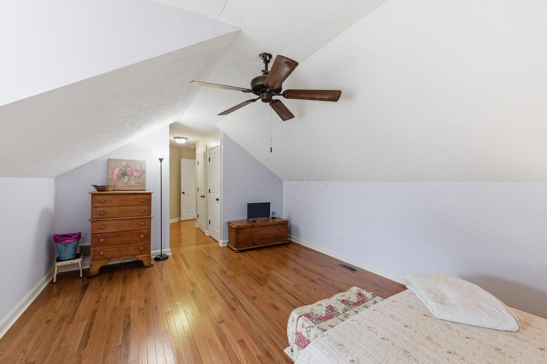 689 Maketewah Drive Property Photo 49