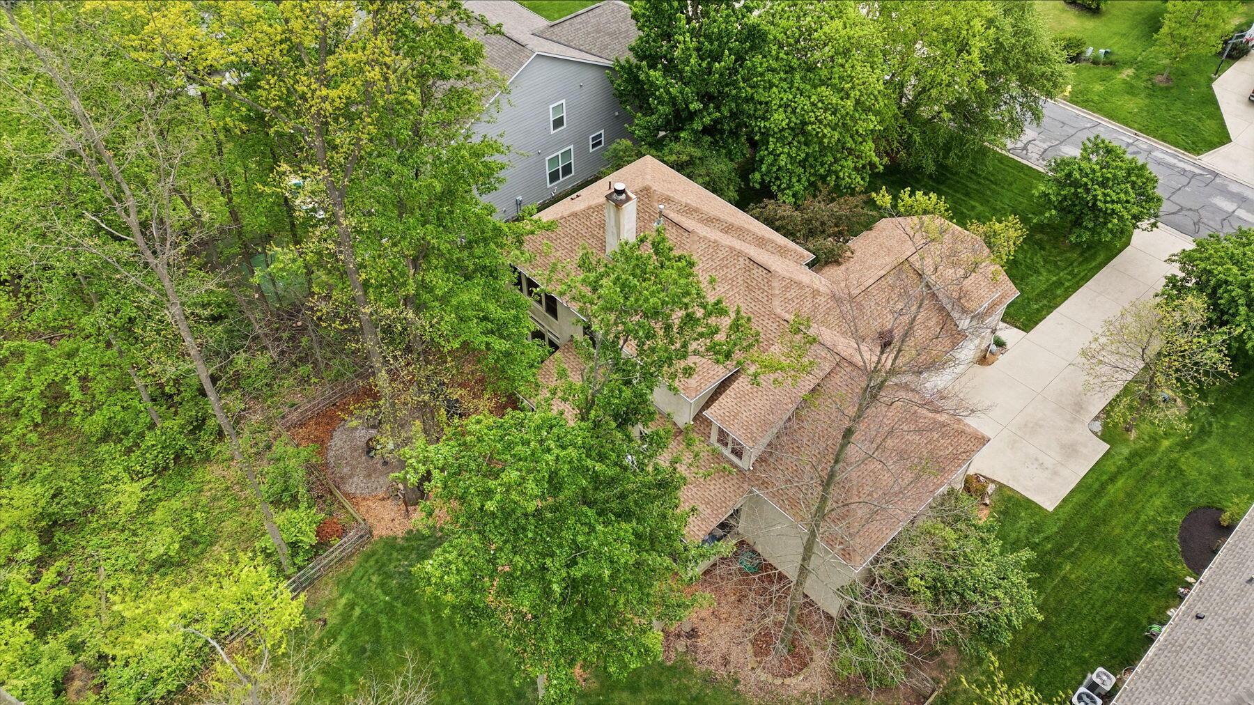 689 Maketewah Drive Property Photo 68