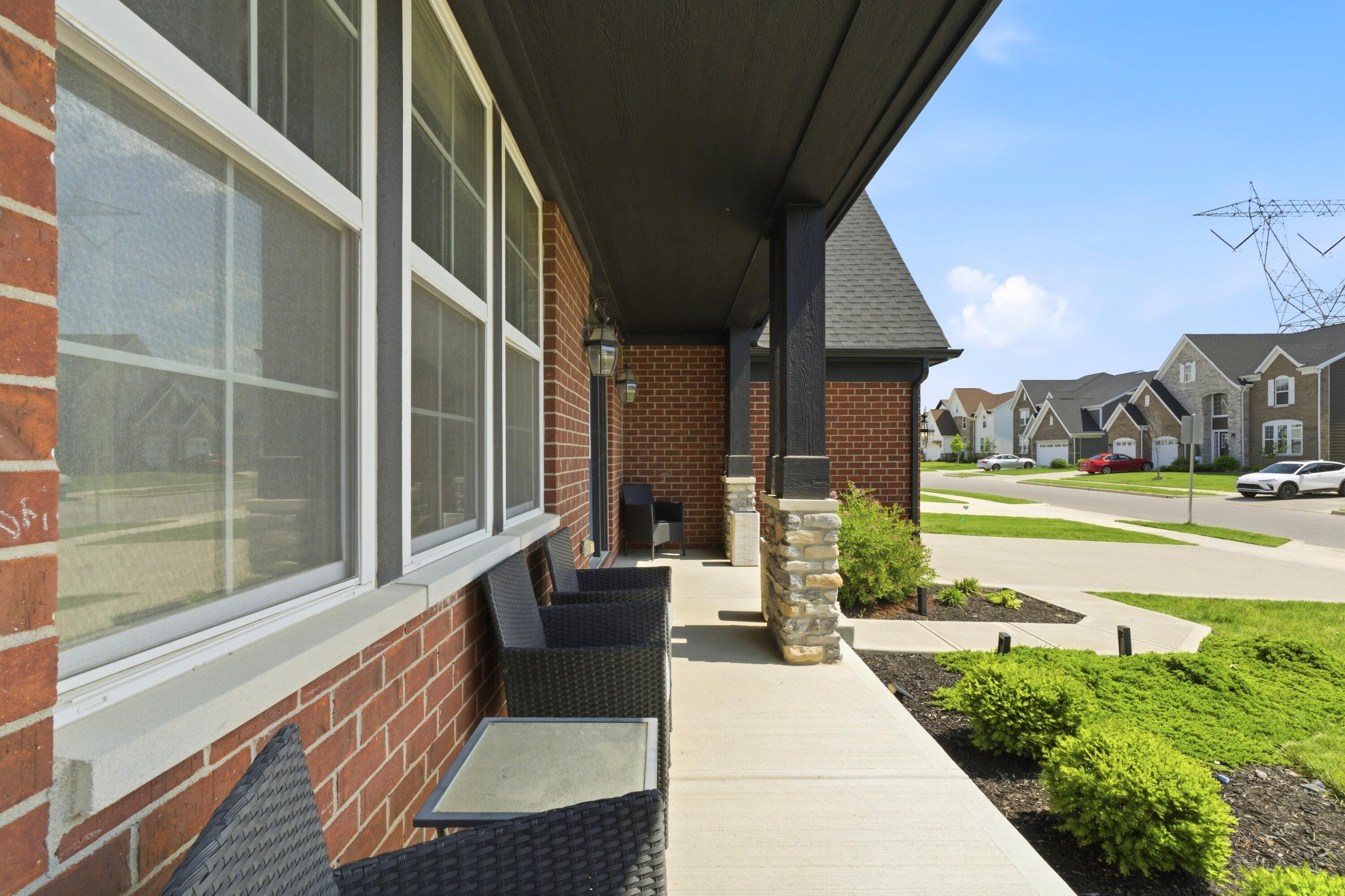 238 Harness Way Property Photo 6