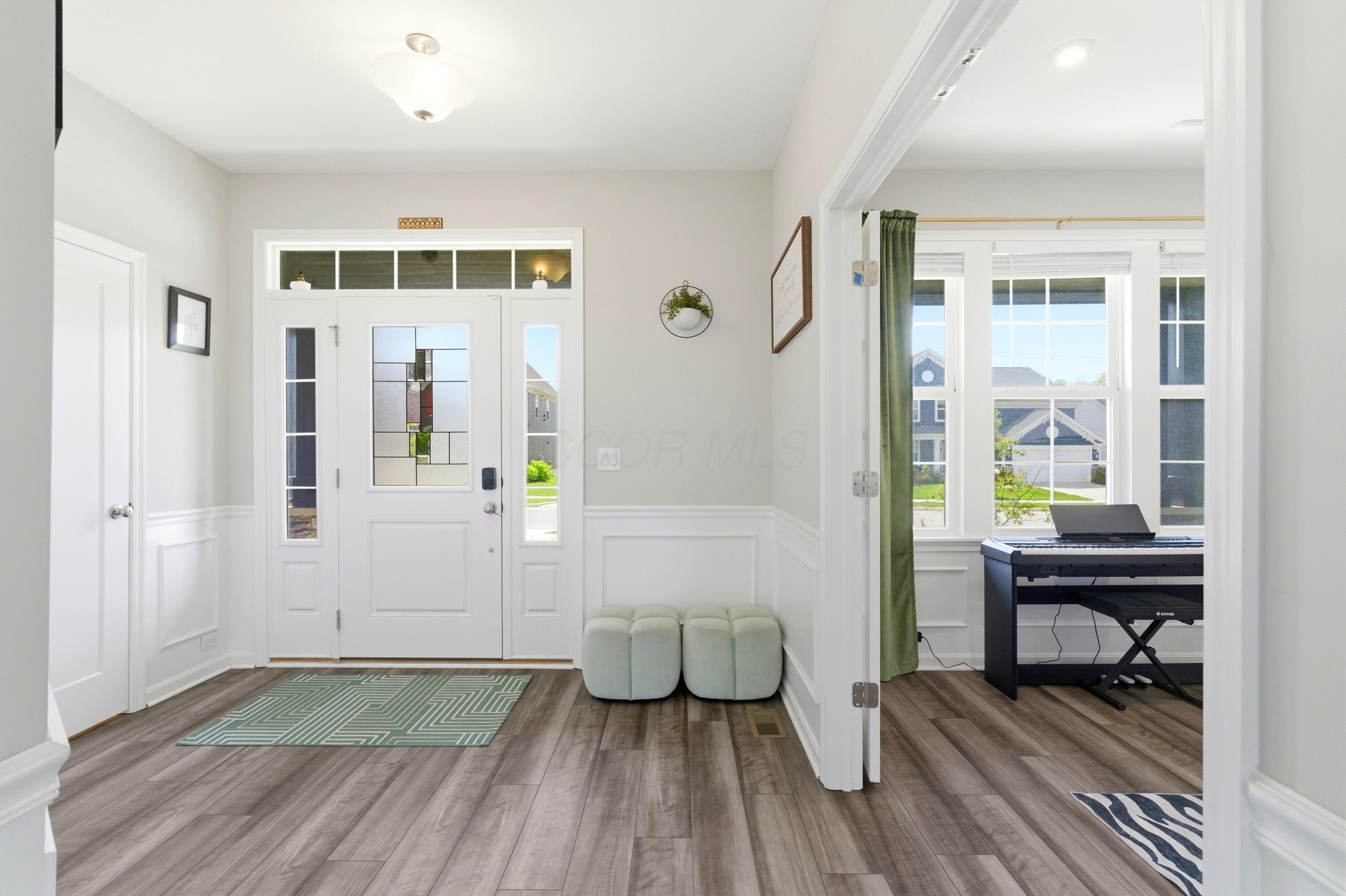 238 Harness Way Property Photo 7