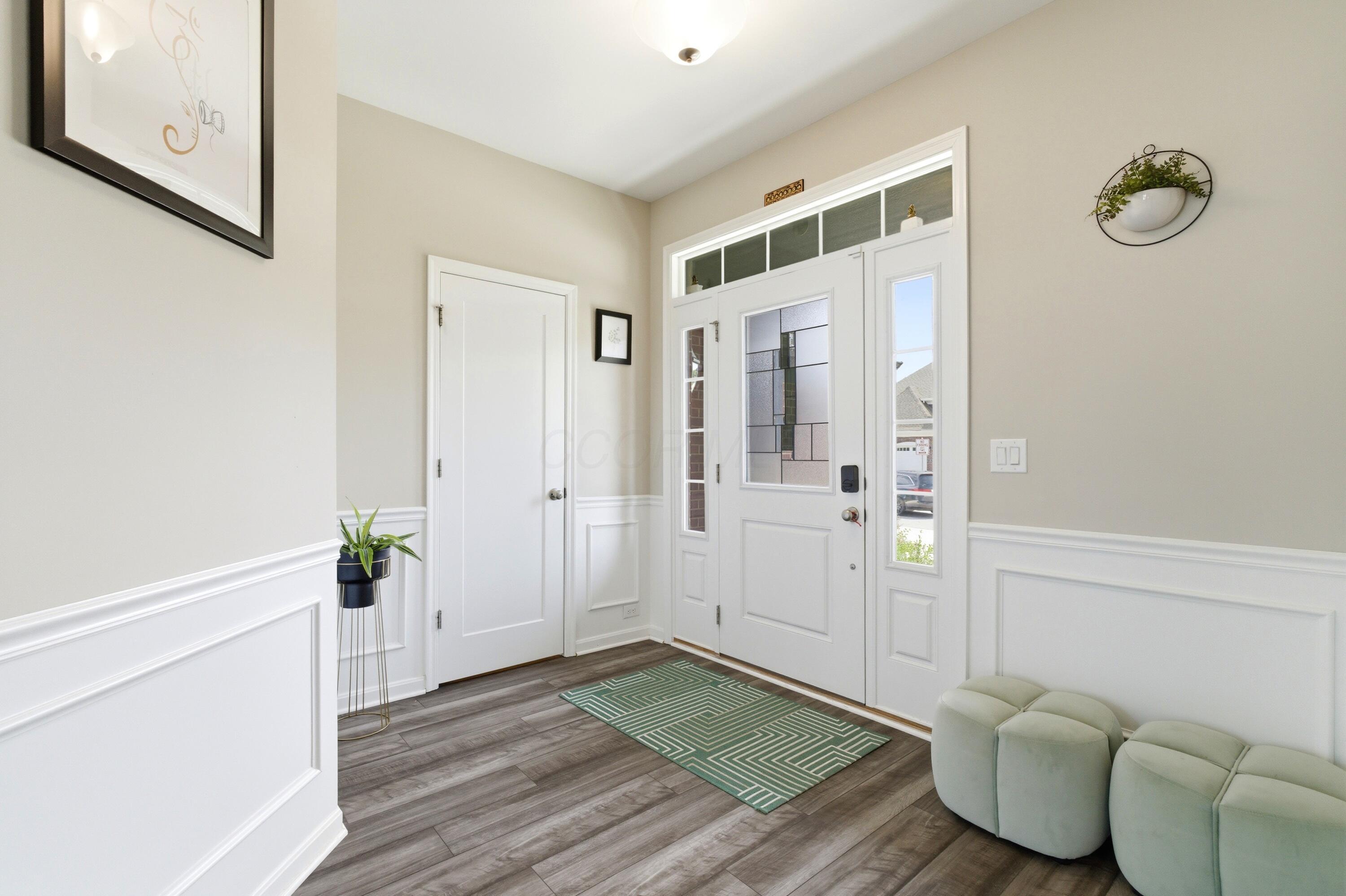 238 Harness Way Property Photo 8