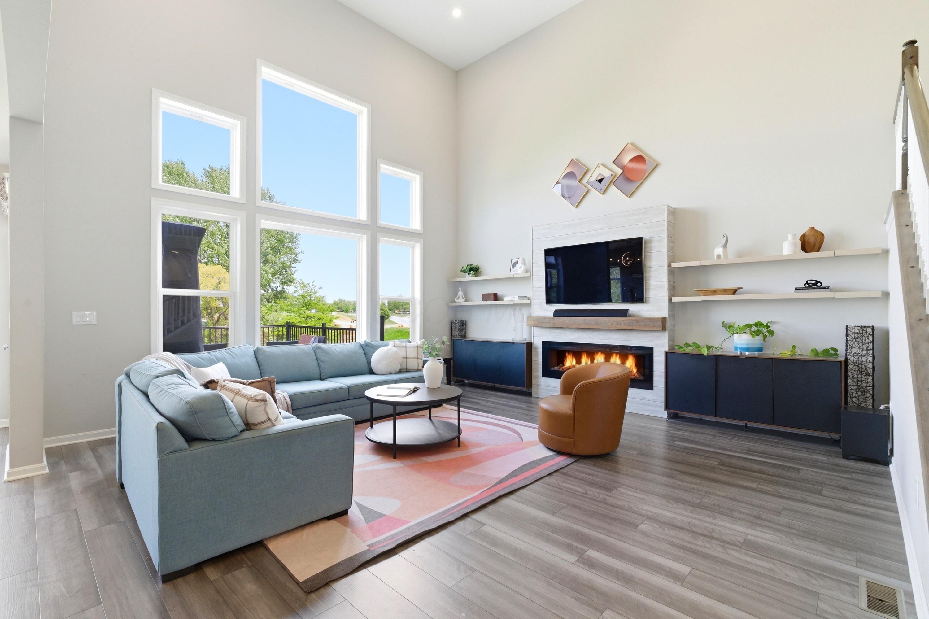 238 Harness Way Property Photo 11