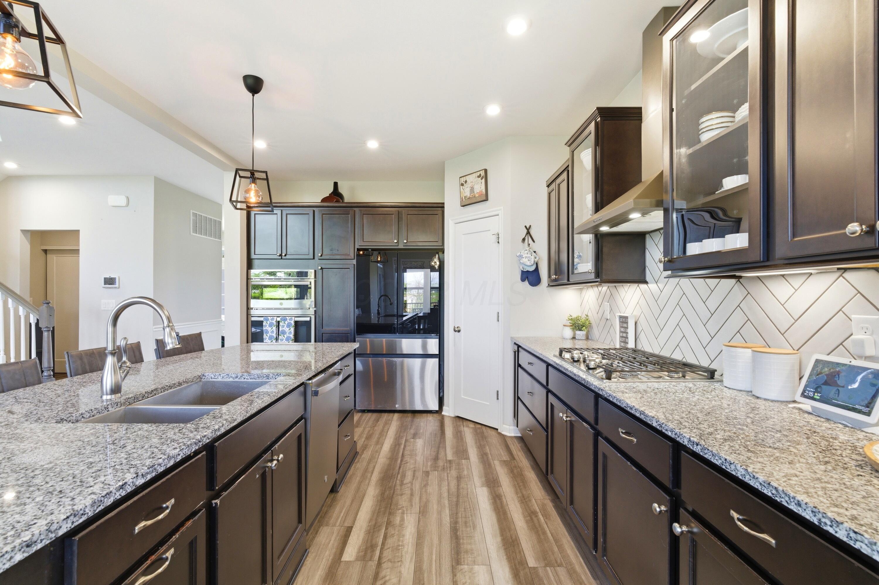 238 Harness Way Property Photo 19
