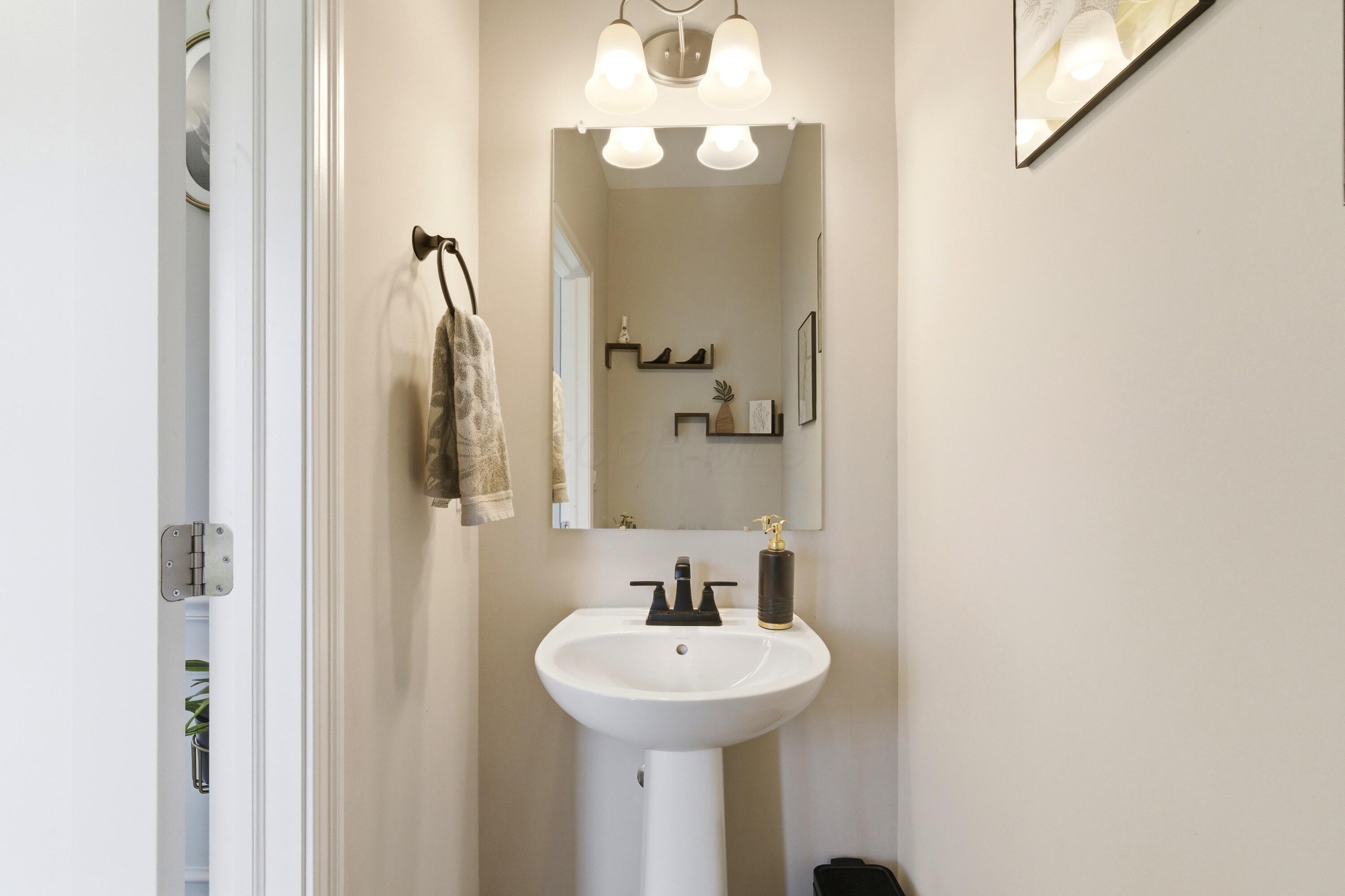 238 Harness Way Property Photo 26
