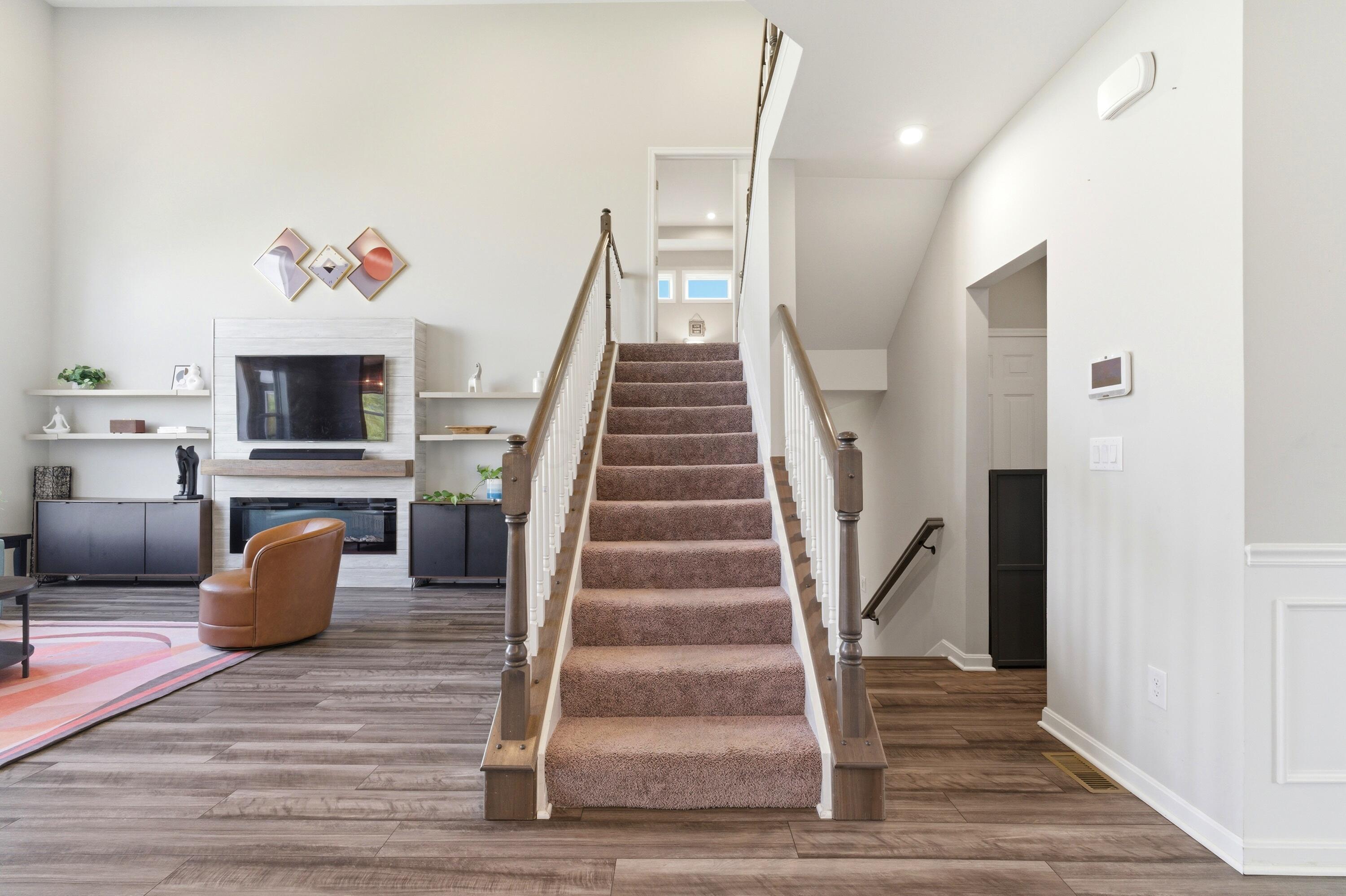 238 Harness Way Property Photo 29