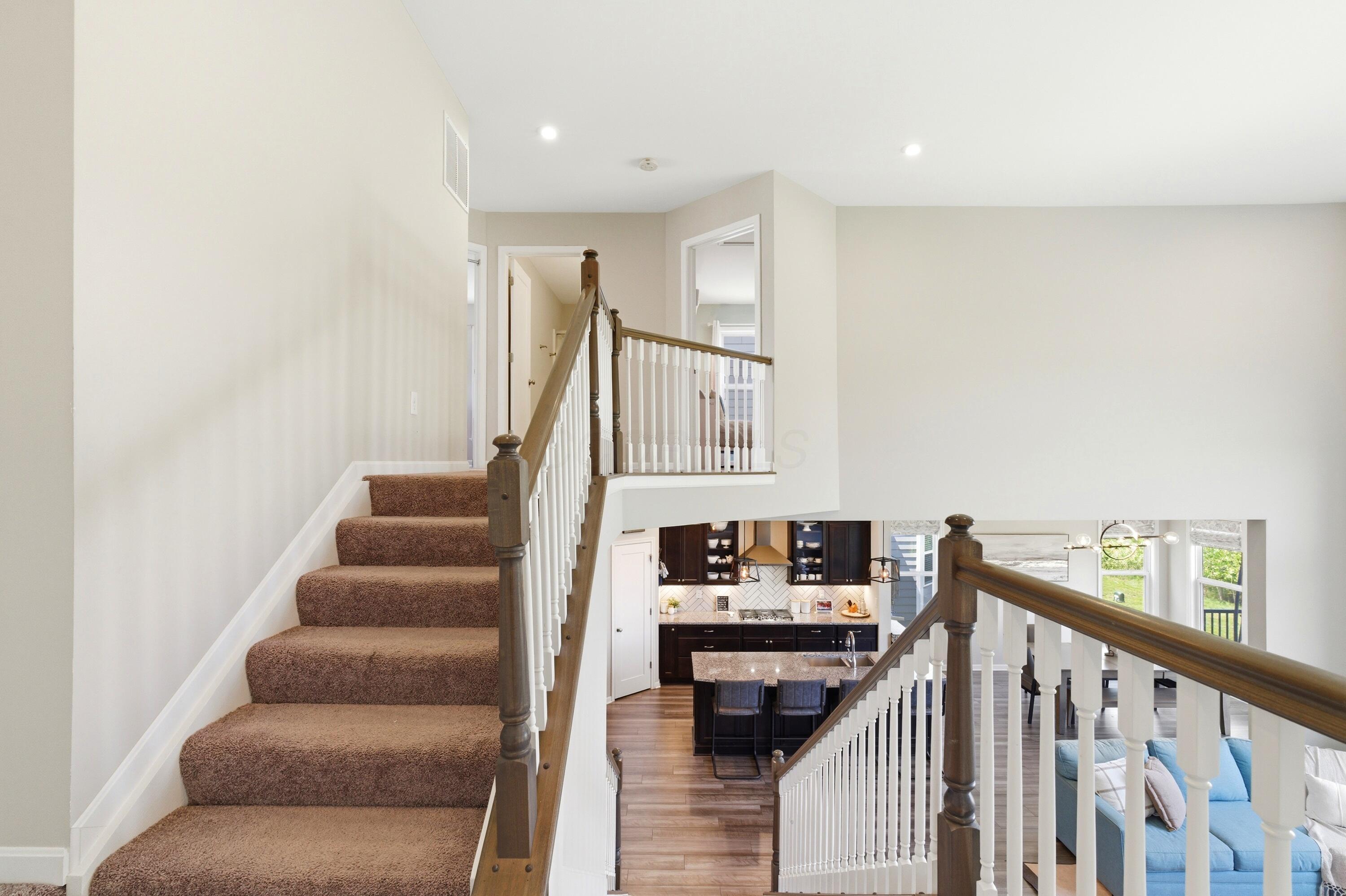 238 Harness Way Property Photo 30
