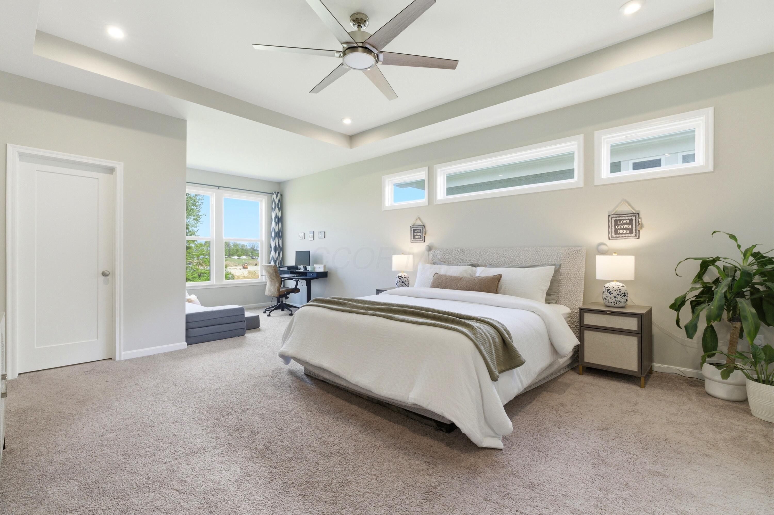 238 Harness Way Property Photo 31