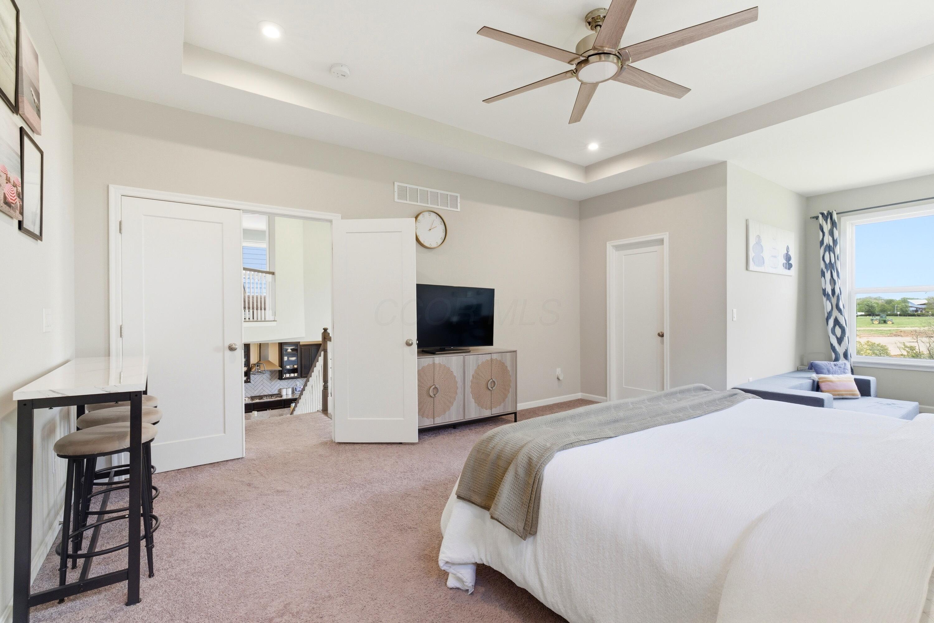 238 Harness Way Property Photo 32
