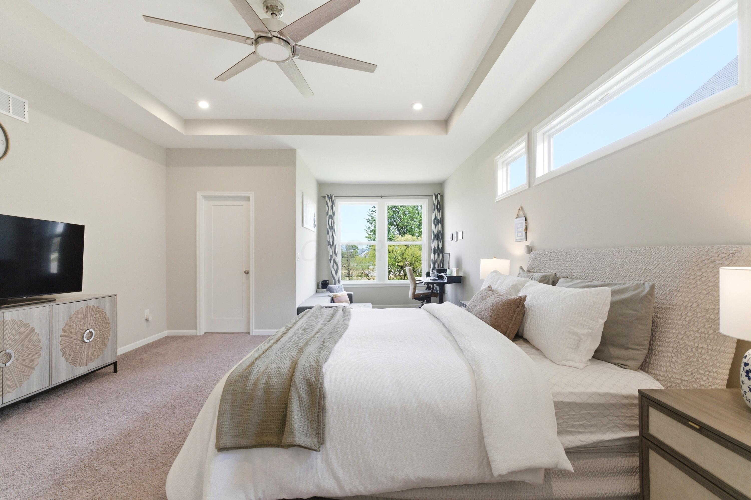 238 Harness Way Property Photo 33