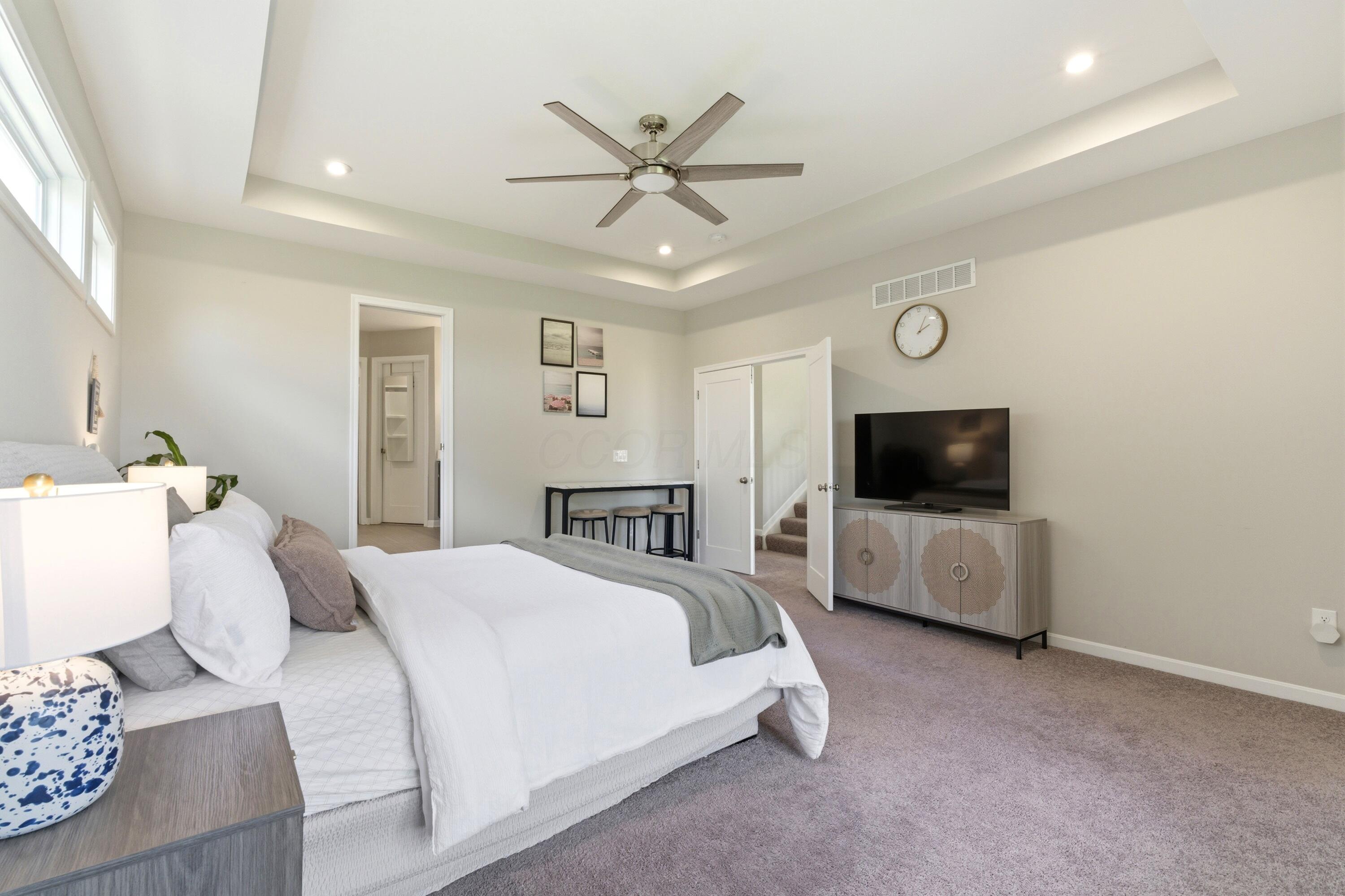 238 Harness Way Property Photo 34