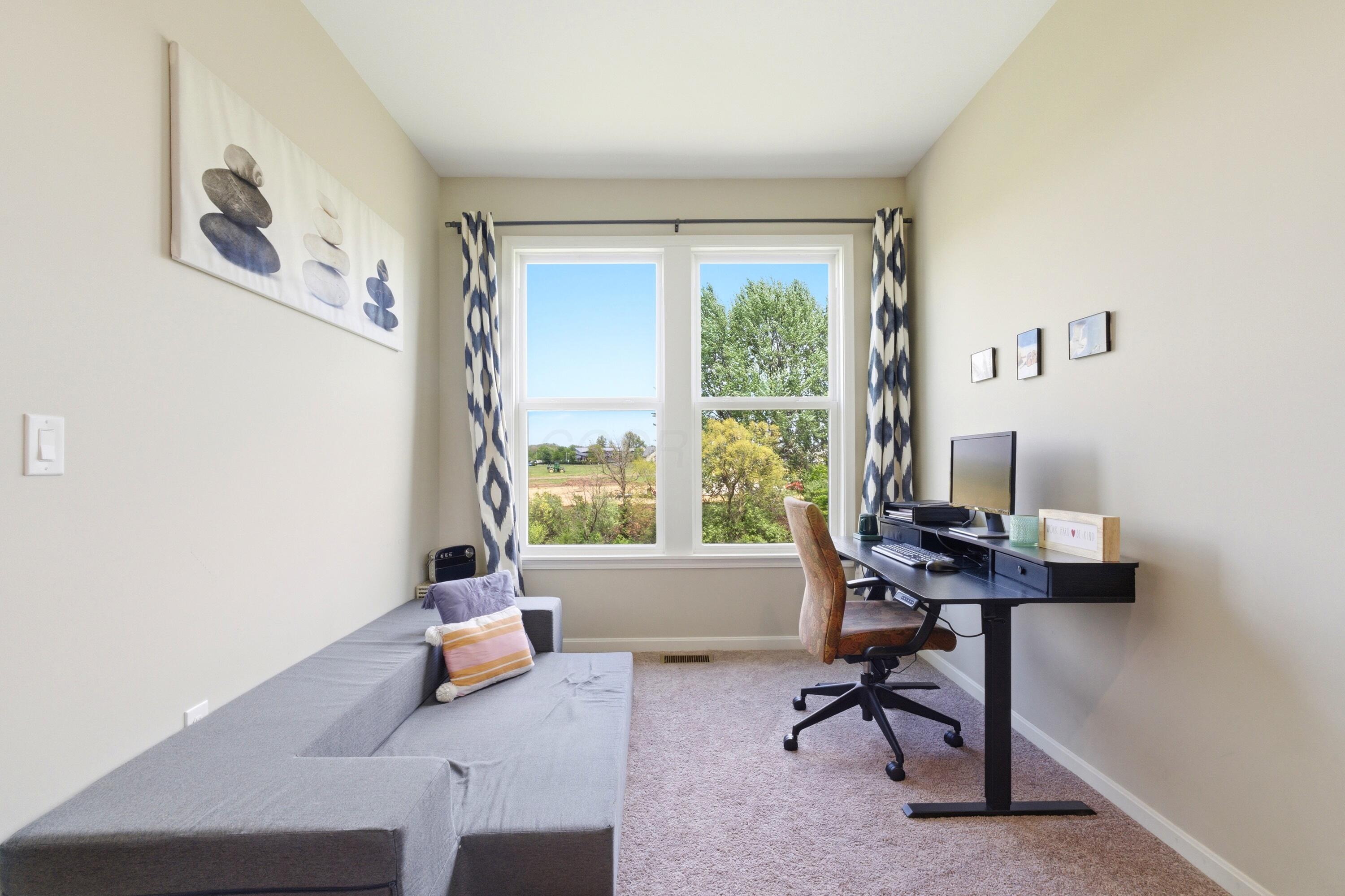 238 Harness Way Property Photo 35