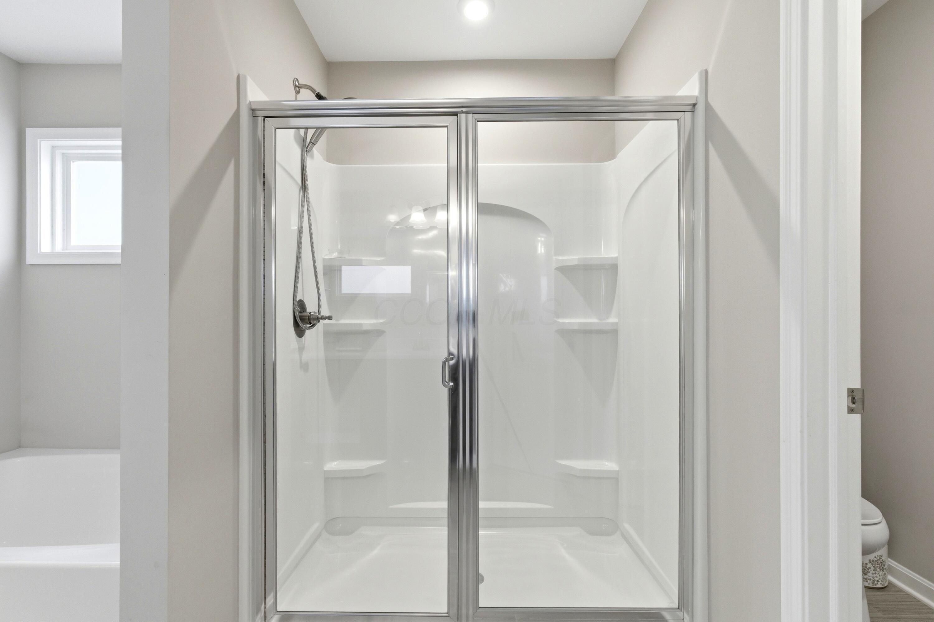 238 Harness Way Property Photo 38