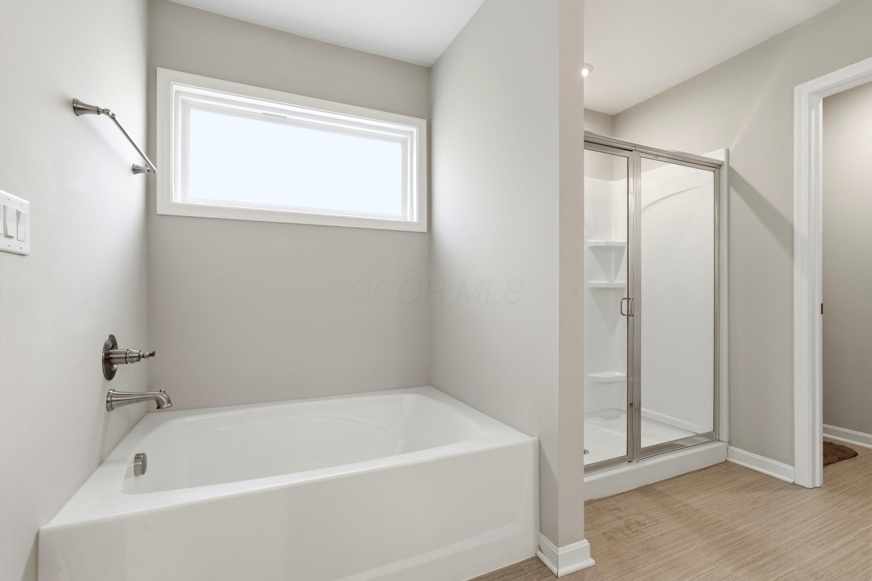 238 Harness Way Property Photo 39