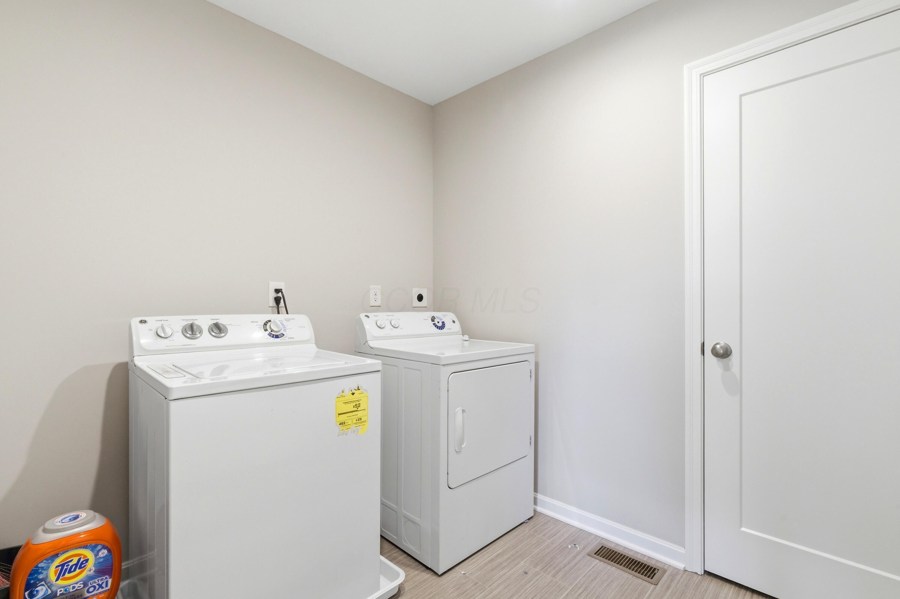 238 Harness Way Property Photo 40