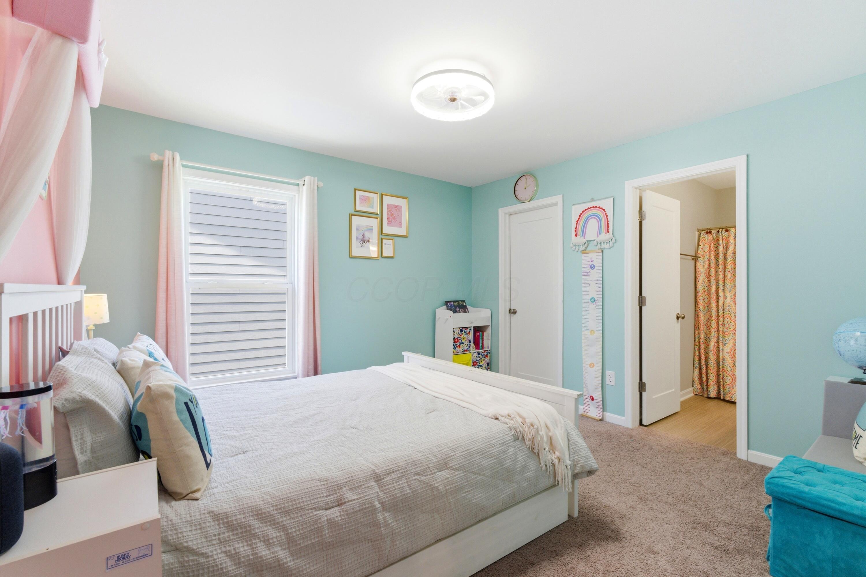 238 Harness Way Property Photo 41