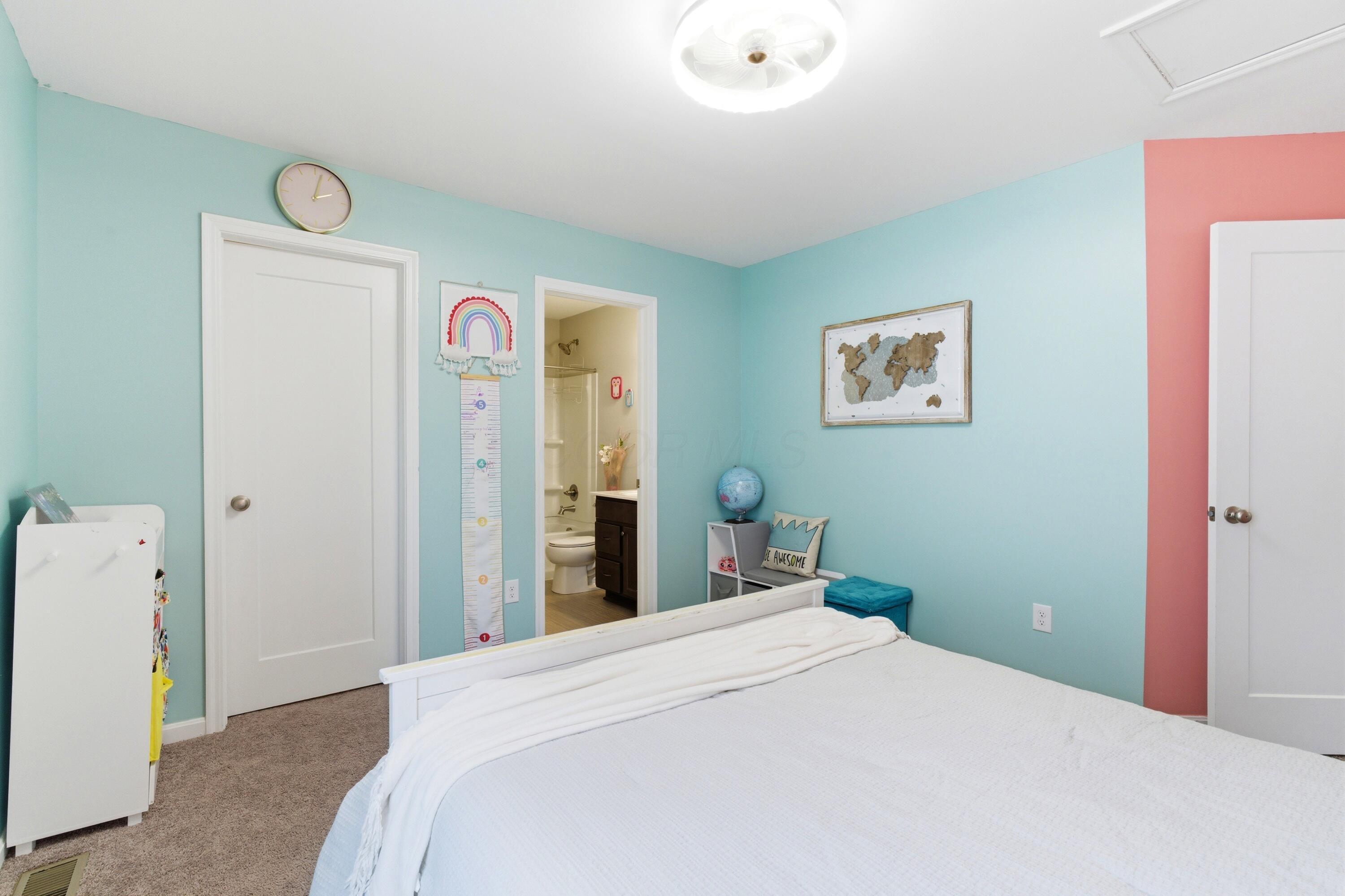 238 Harness Way Property Photo 42